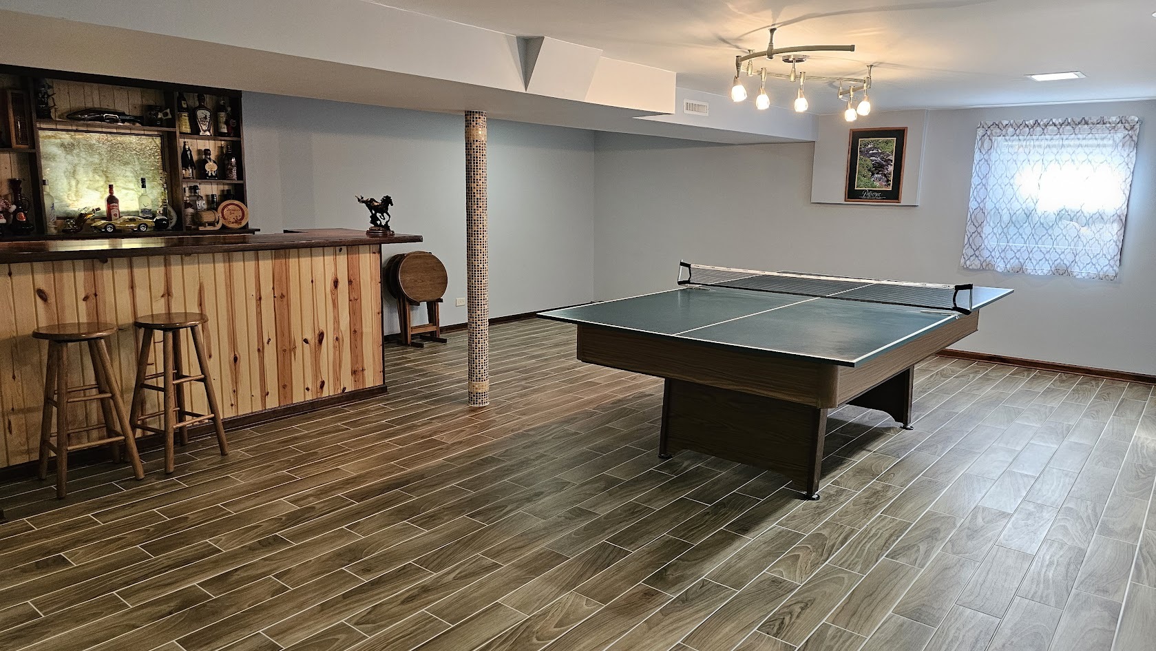 1208 N Walnut Avenue, Arlington Heights, IL 60004