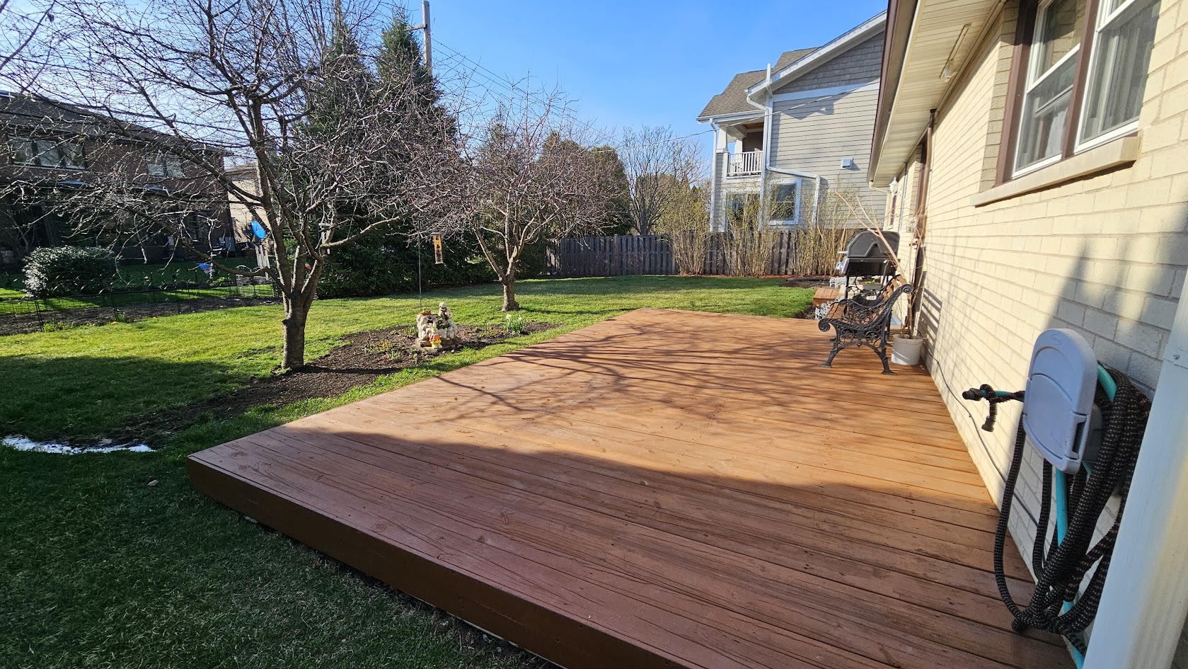 1208 N Walnut Avenue, Arlington Heights, IL 60004