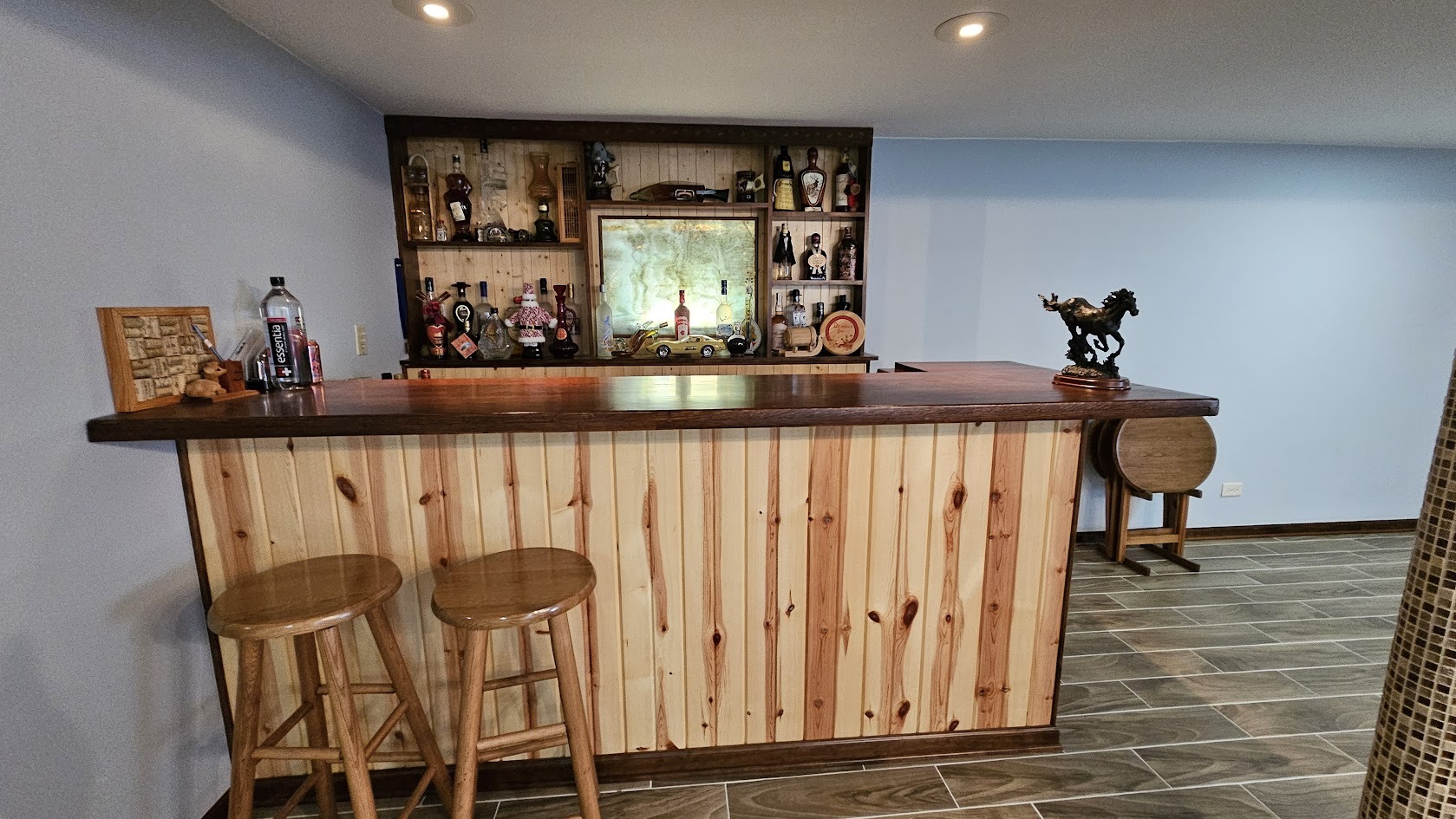 1208 N Walnut Avenue, Arlington Heights, IL 60004