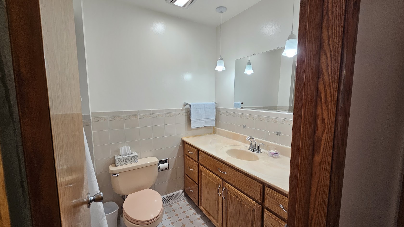 1208 N Walnut Avenue, Arlington Heights, IL 60004