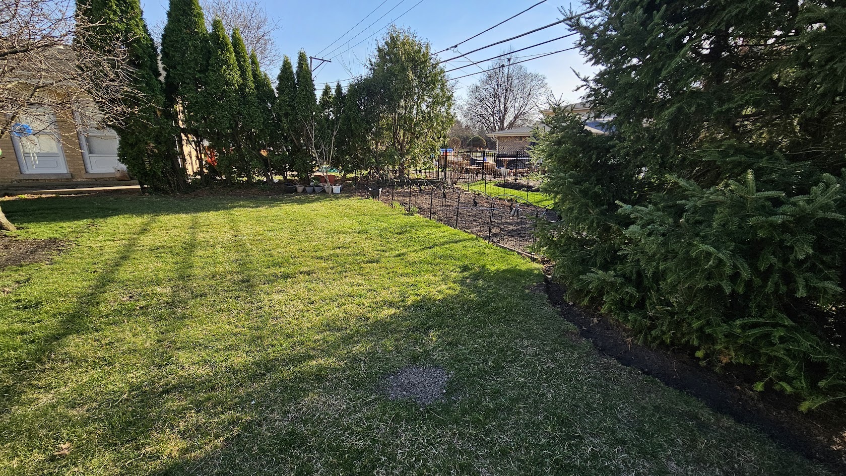 1208 N Walnut Avenue, Arlington Heights, IL 60004