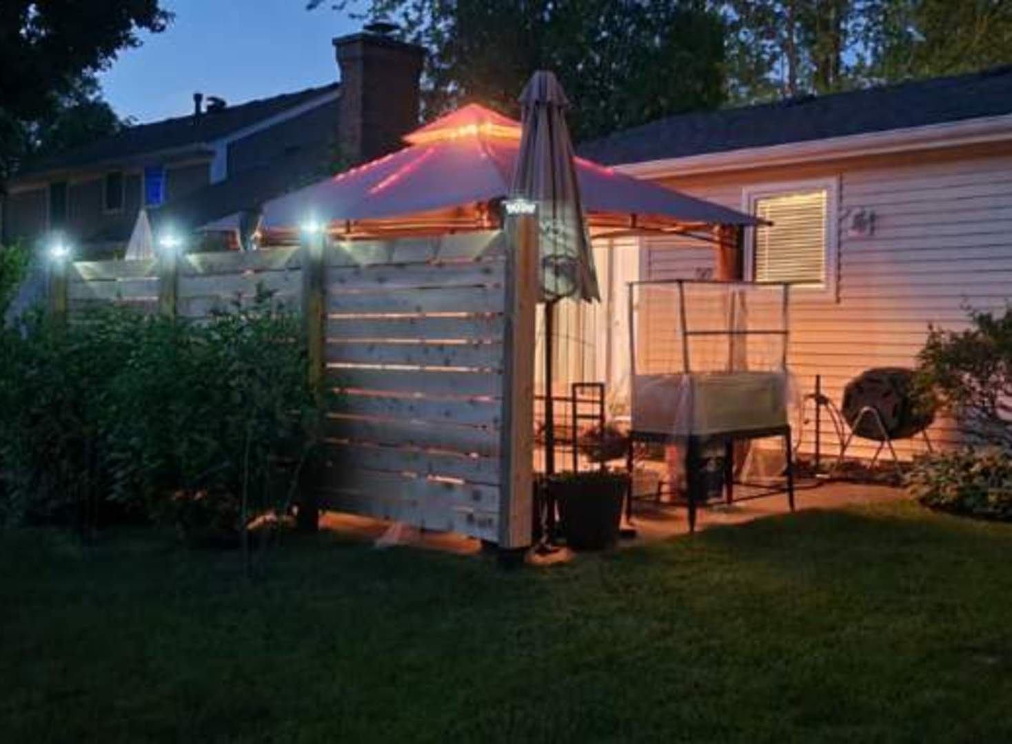 1613 Fairway Lane, Naperville, IL 60565