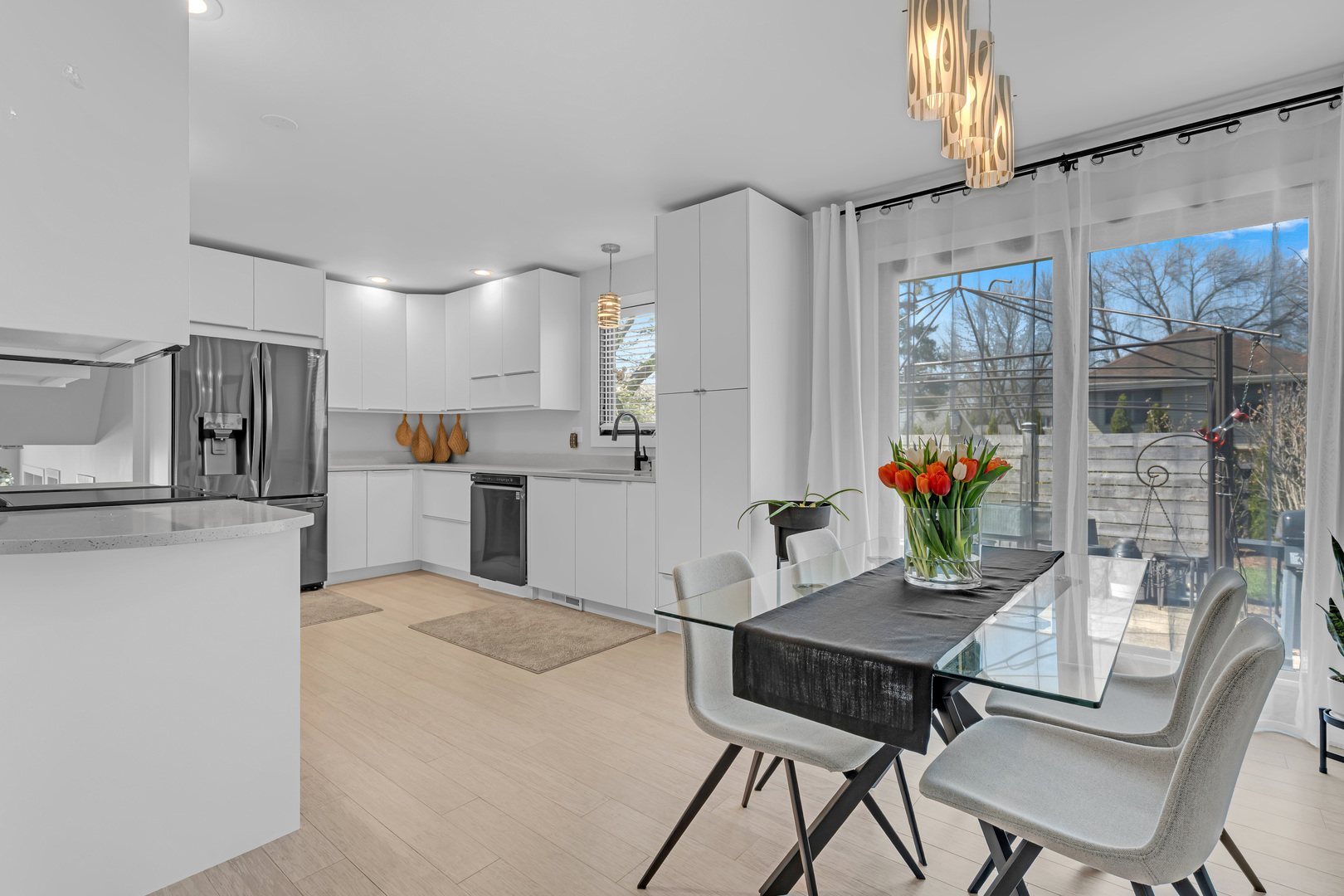 1613 Fairway Lane, Naperville, IL 60565