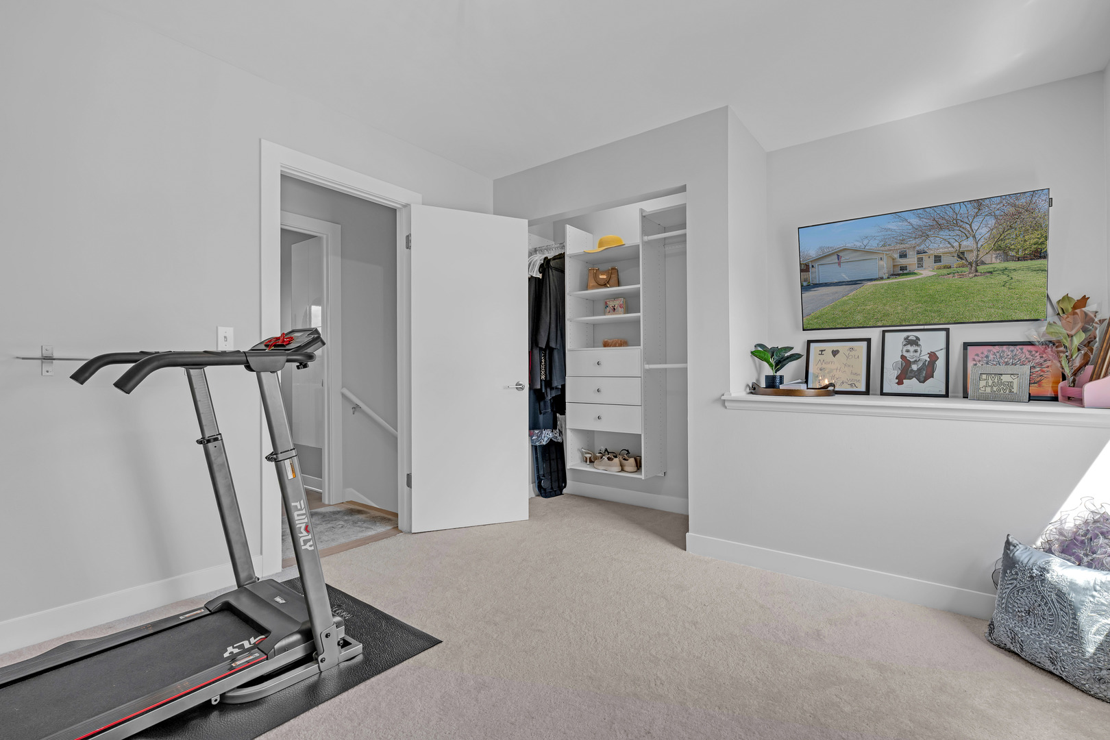 1613 Fairway Lane, Naperville, IL 60565