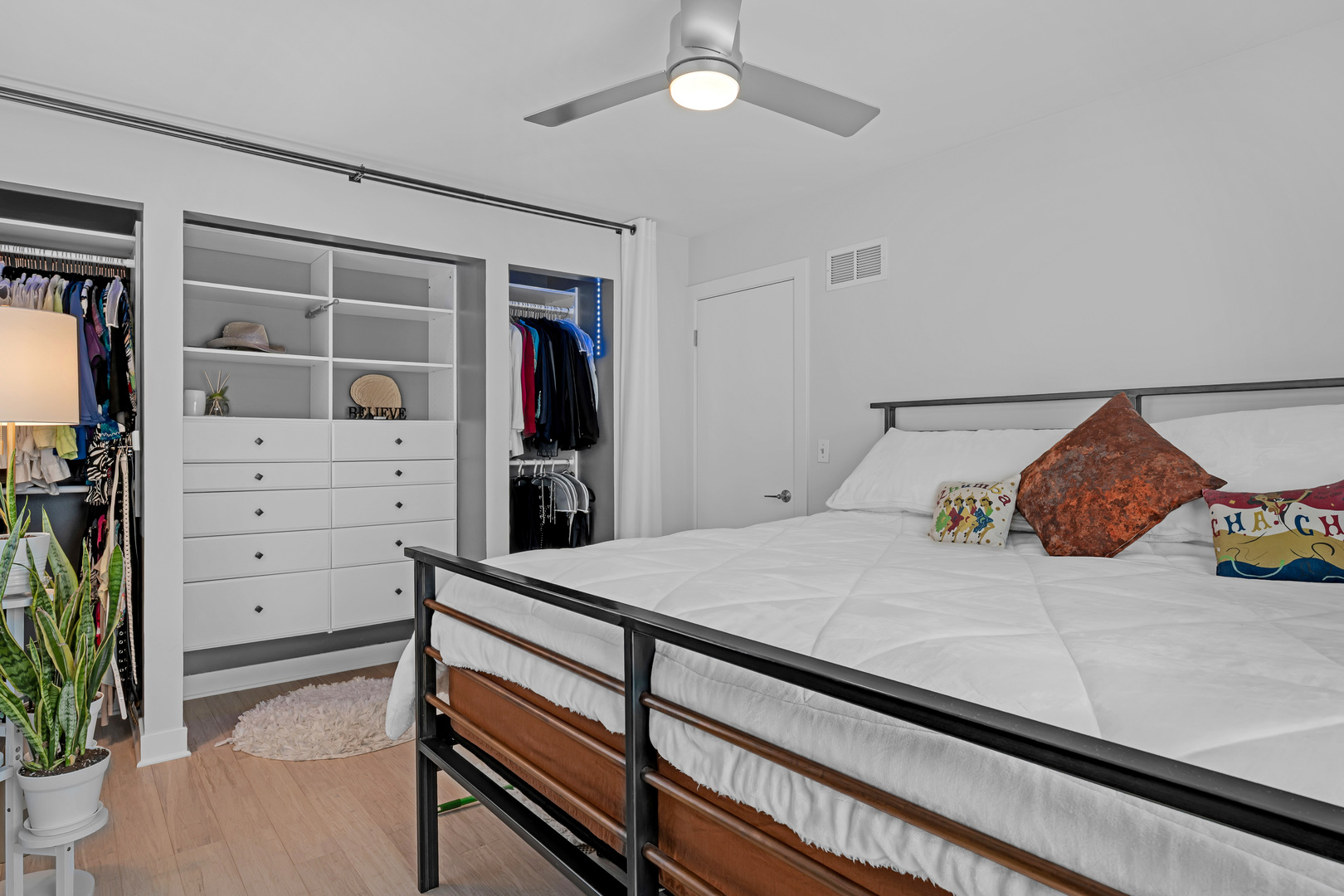 1613 Fairway Lane, Naperville, IL 60565