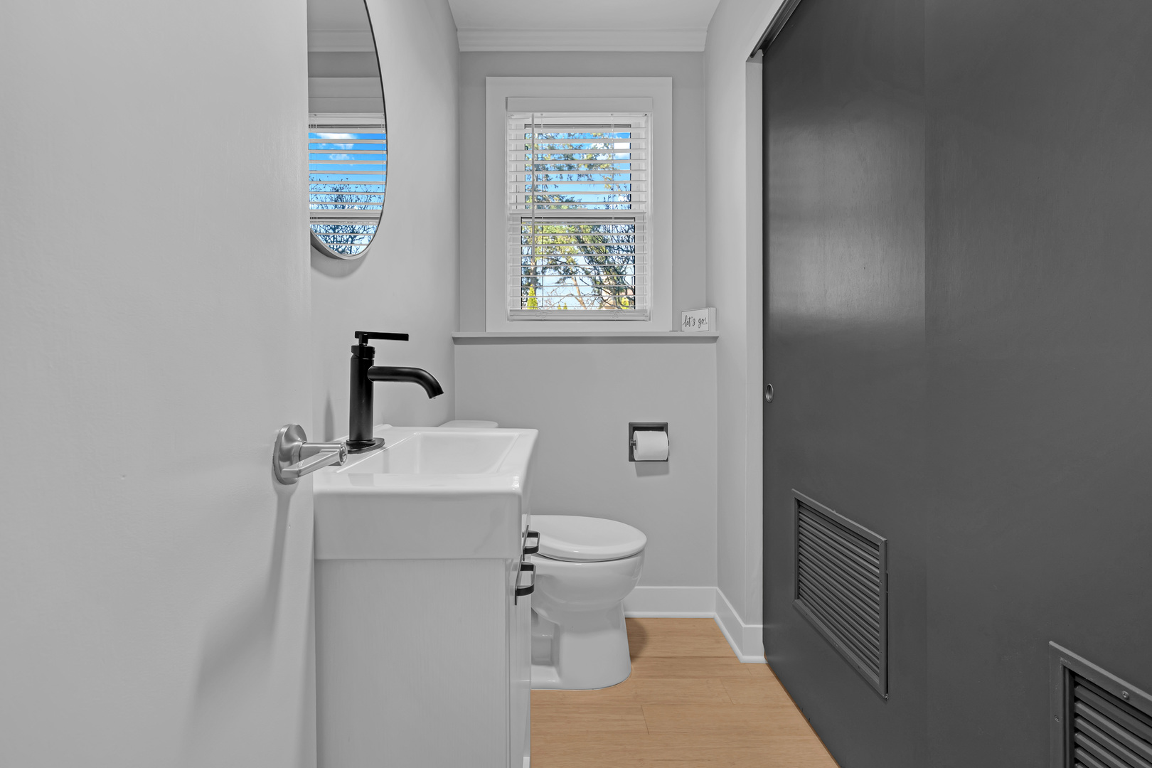 1613 Fairway Lane, Naperville, IL 60565