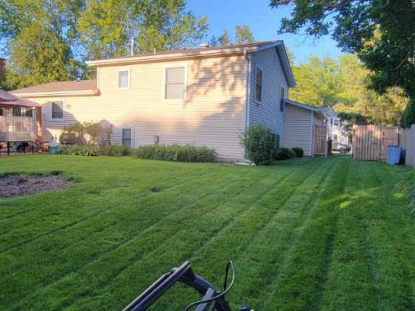 1613 Fairway Lane, Naperville, IL 60565