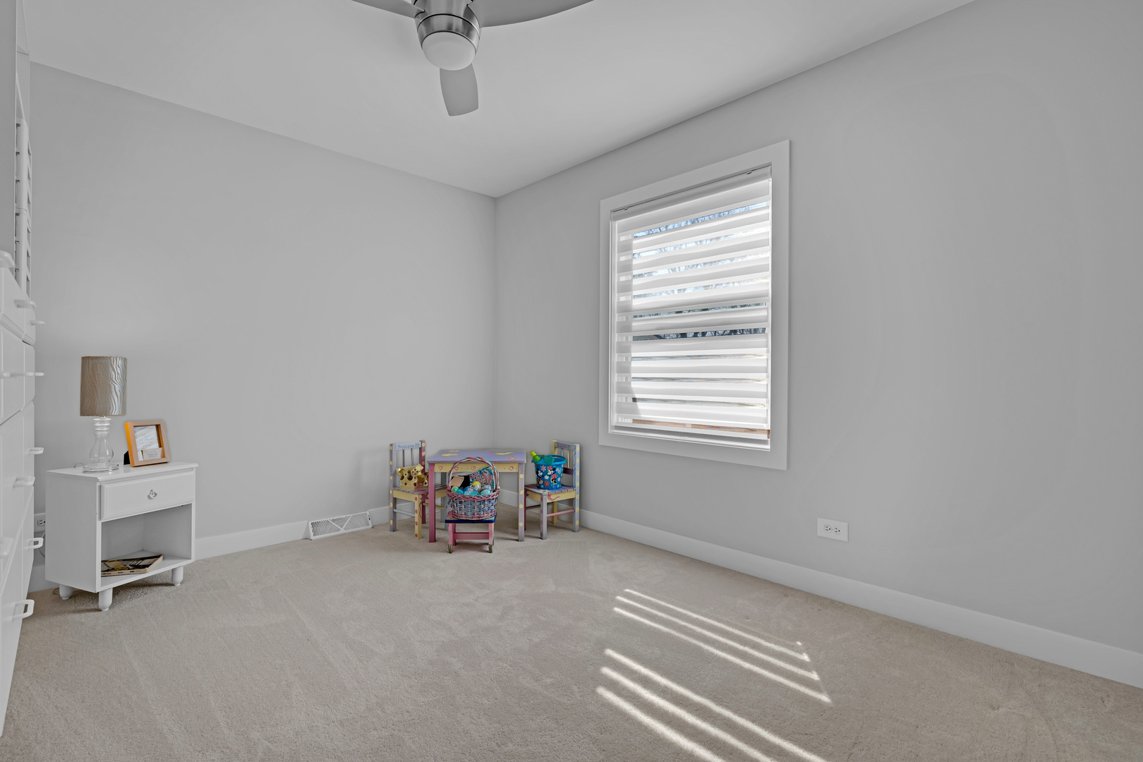 1613 Fairway Lane, Naperville, IL 60565