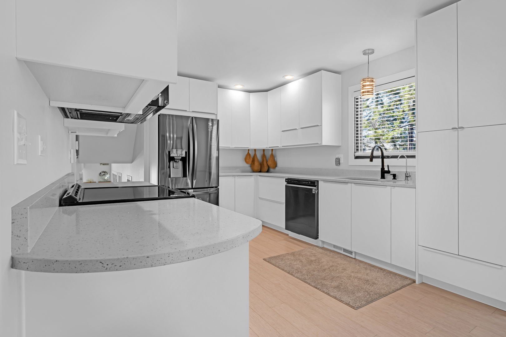 1613 Fairway Lane, Naperville, IL 60565