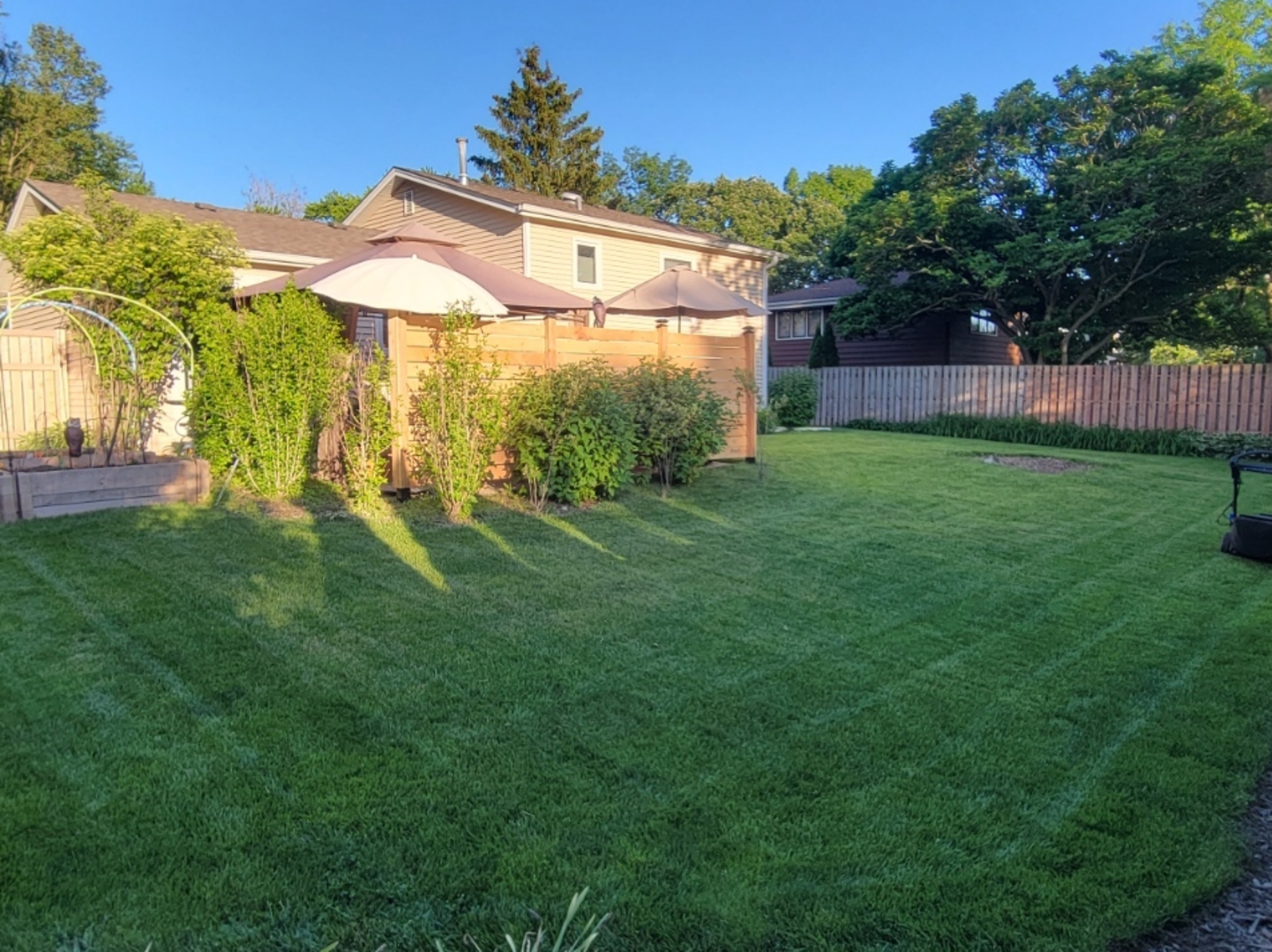 1613 Fairway Lane, Naperville, IL 60565