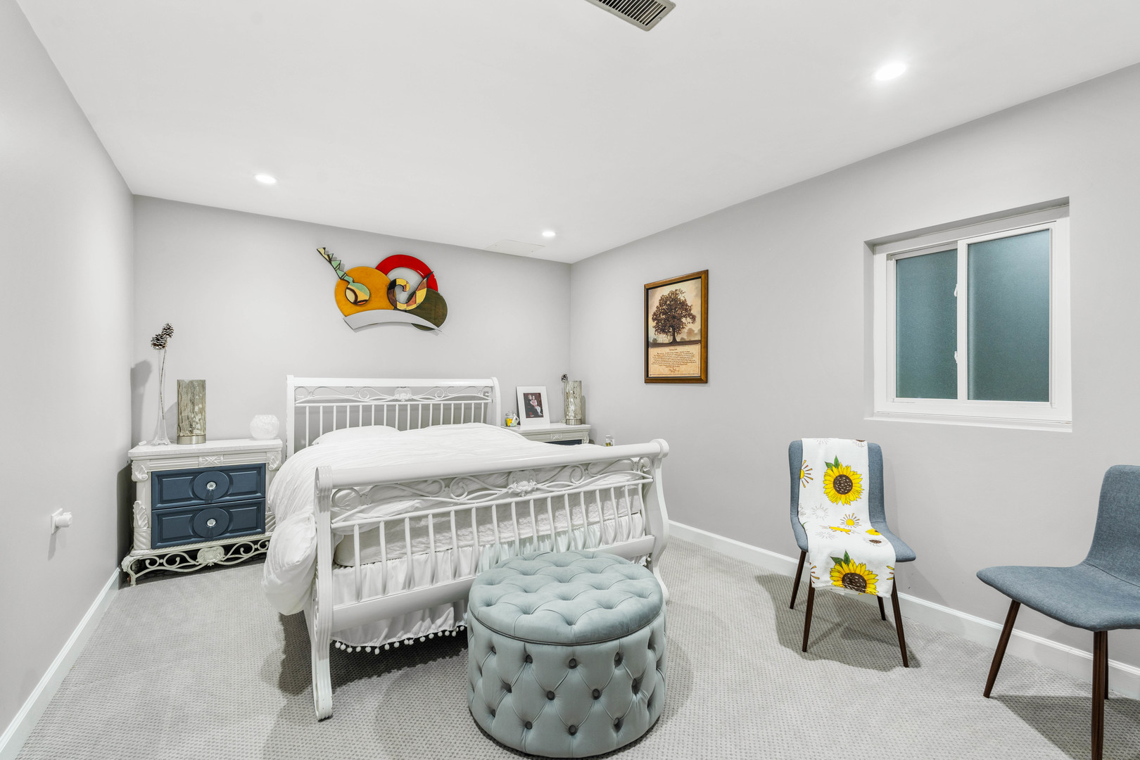 1337 Hiawatha Court, Highland Park, IL 60035