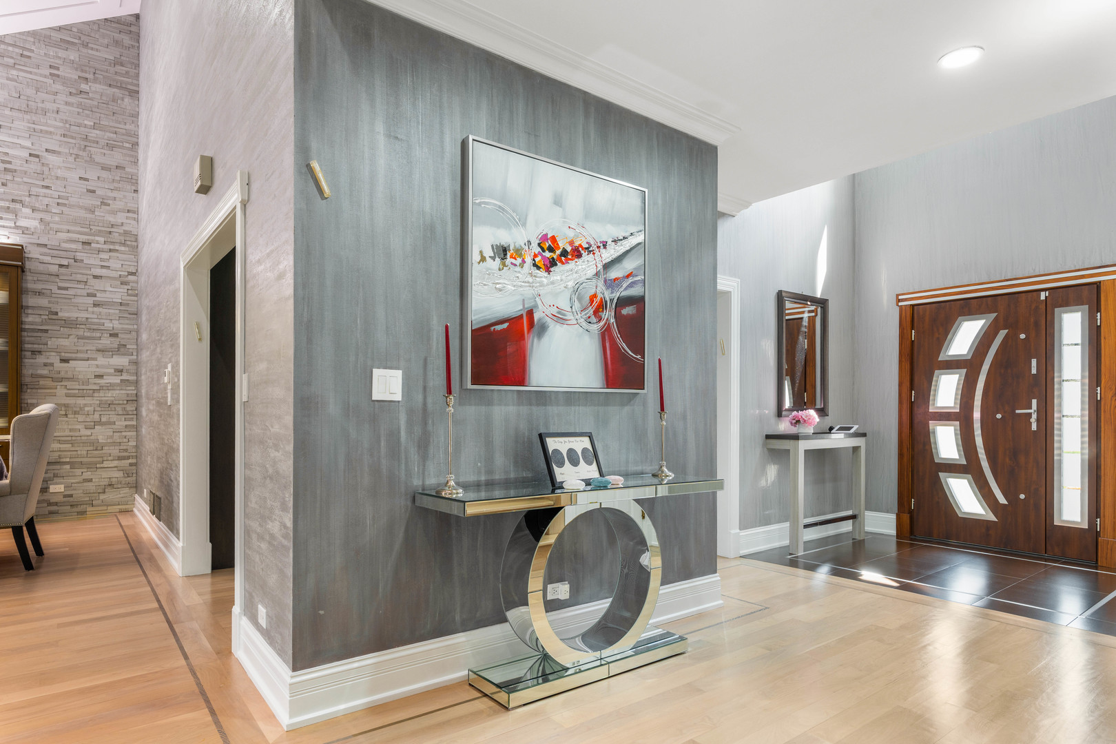 1337 Hiawatha Court, Highland Park, IL 60035