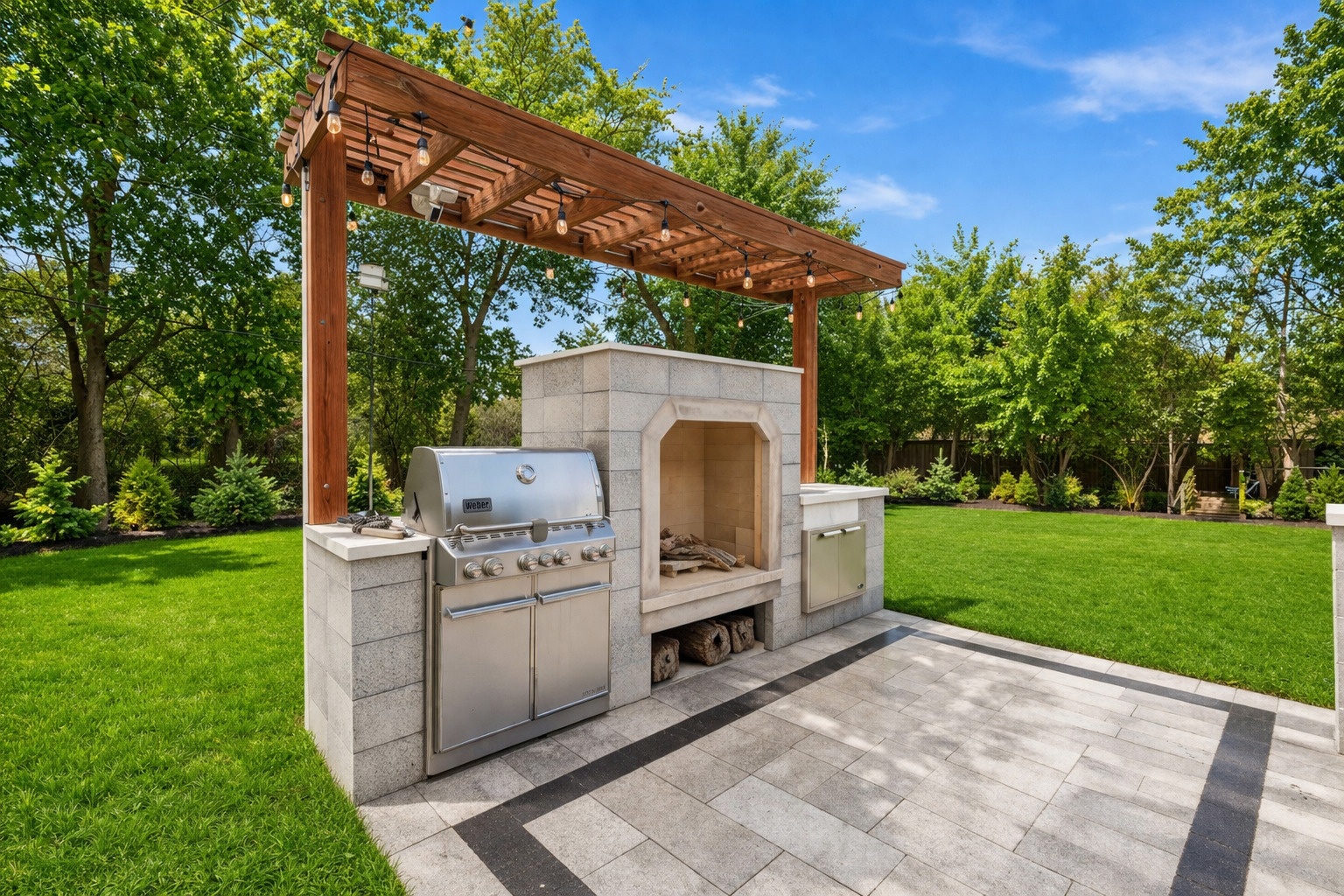 1337 Hiawatha Court, Highland Park, IL 60035