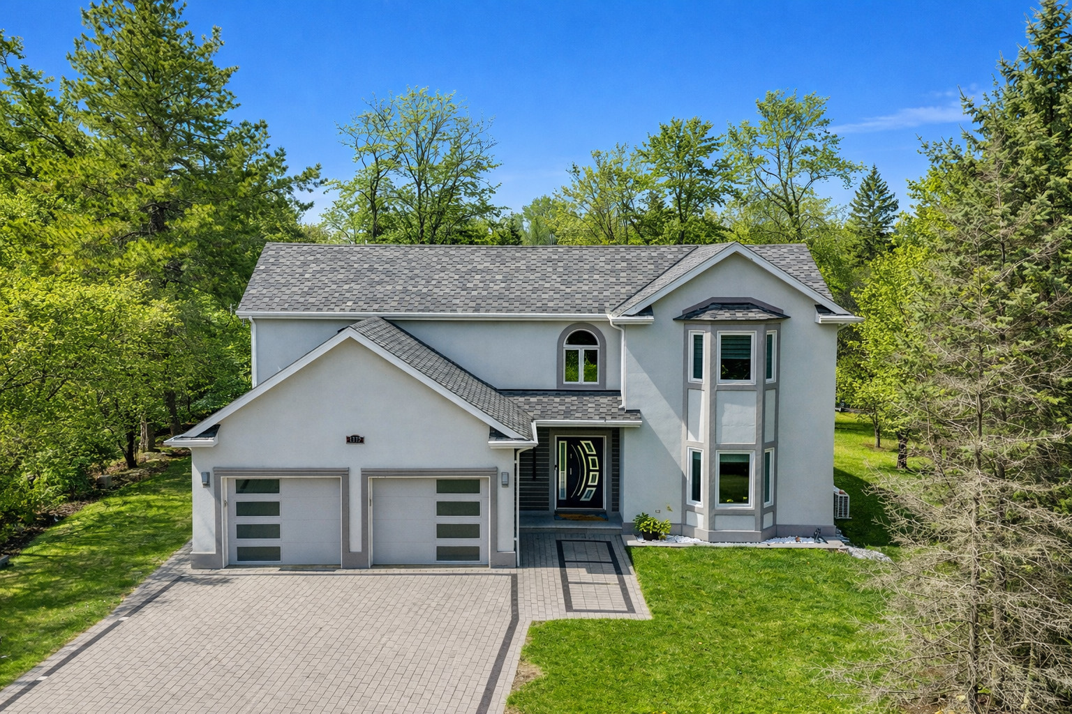 1337 Hiawatha Court, Highland Park, IL 60035