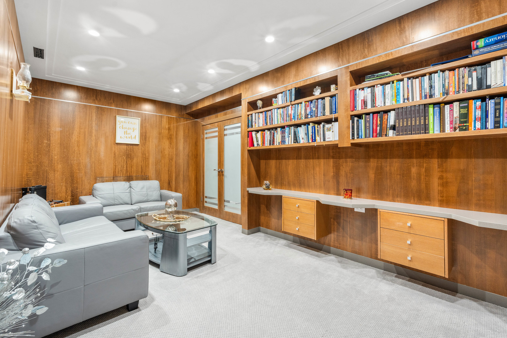 1337 Hiawatha Court, Highland Park, IL 60035