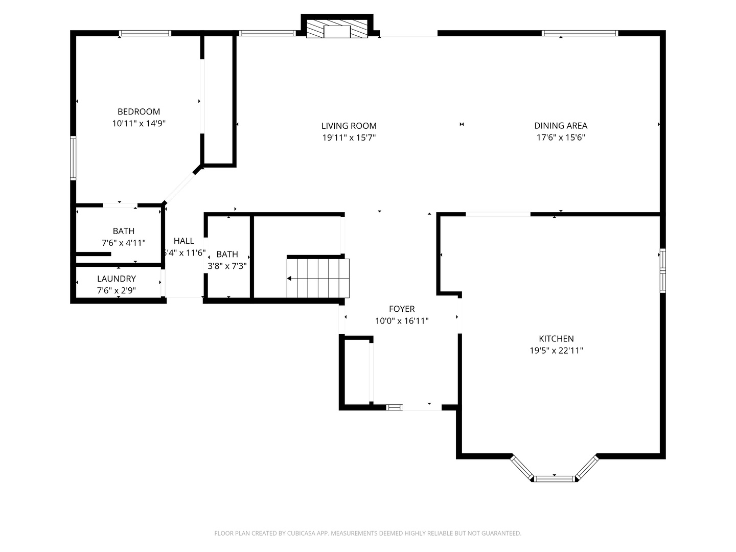 1337 Hiawatha Court, Highland Park, IL 60035
