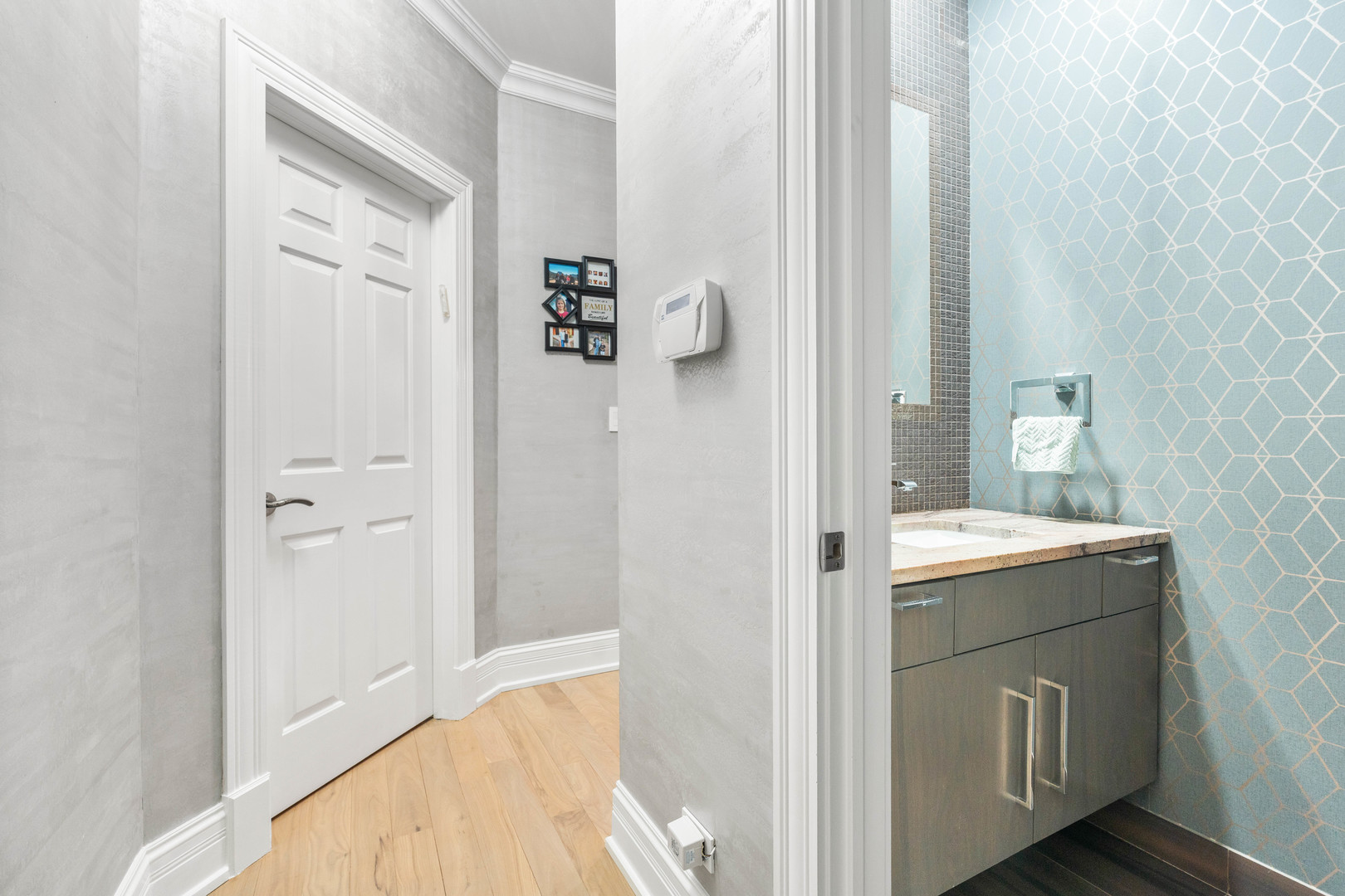 1337 Hiawatha Court, Highland Park, IL 60035