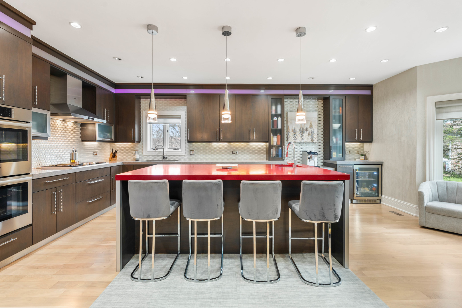 1337 Hiawatha Court, Highland Park, IL 60035