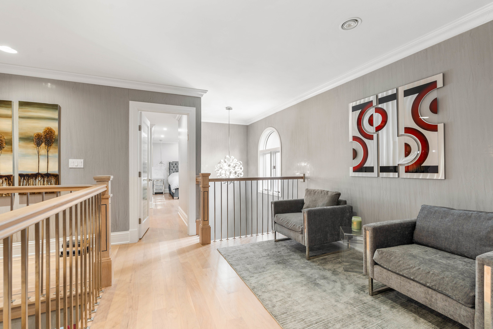 1337 Hiawatha Court, Highland Park, IL 60035