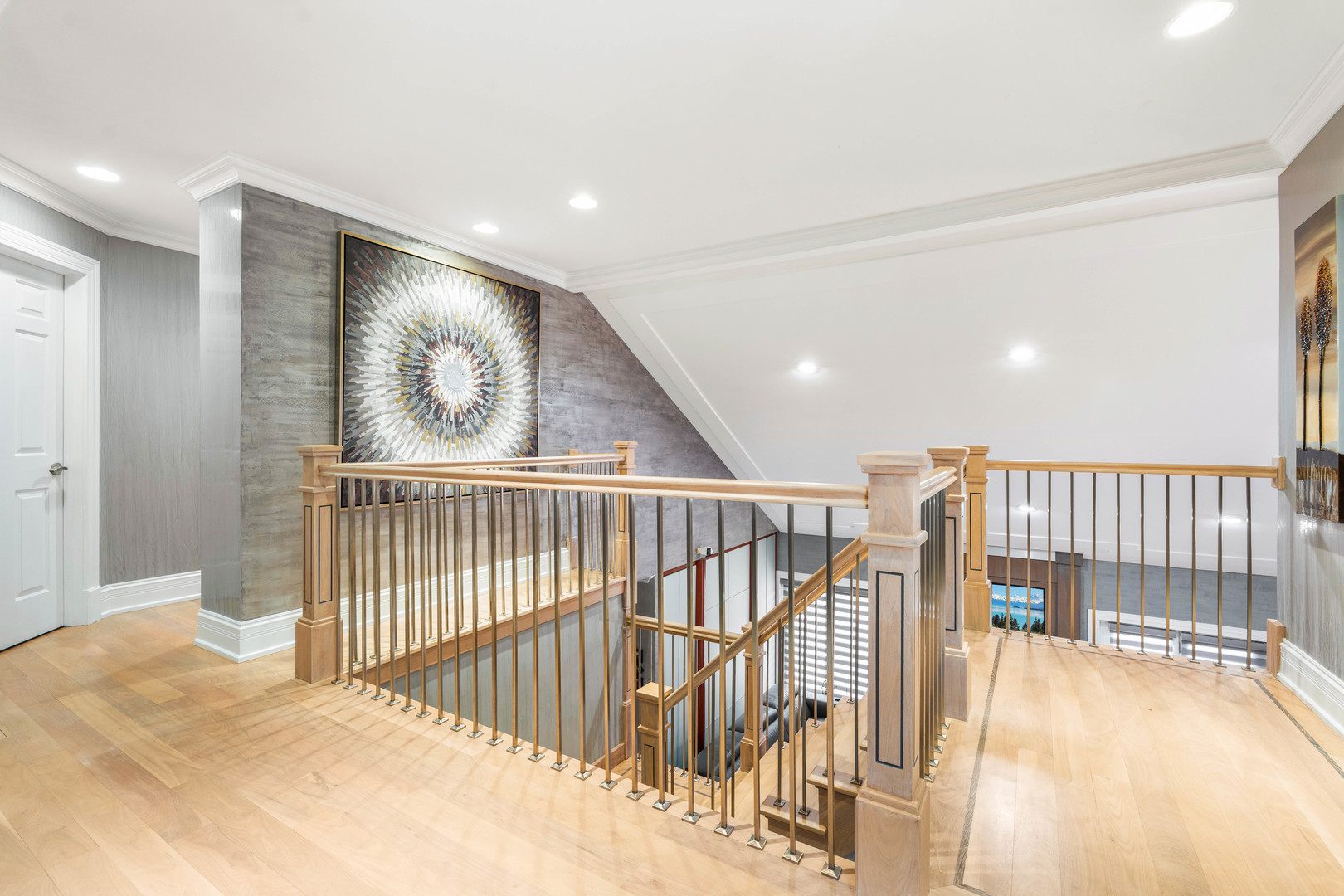 1337 Hiawatha Court, Highland Park, IL 60035