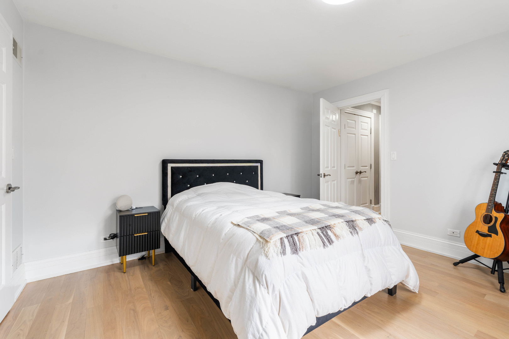 1337 Hiawatha Court, Highland Park, IL 60035