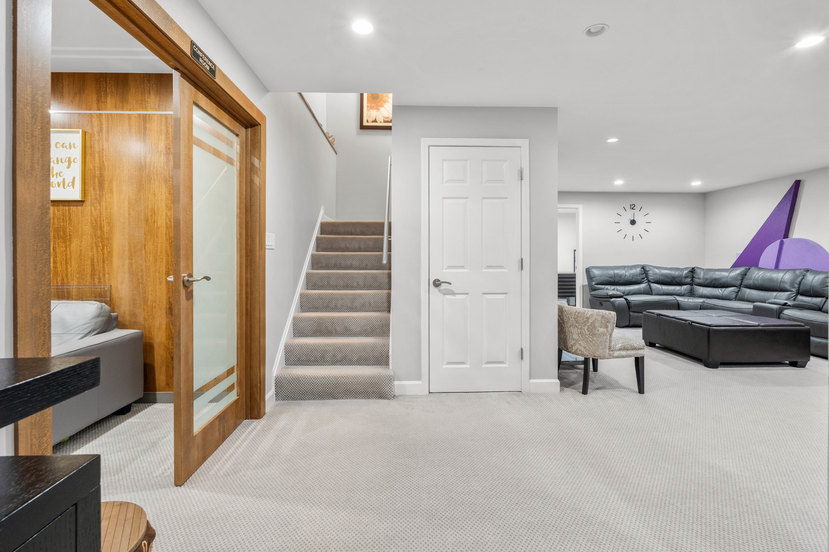 1337 Hiawatha Court, Highland Park, IL 60035