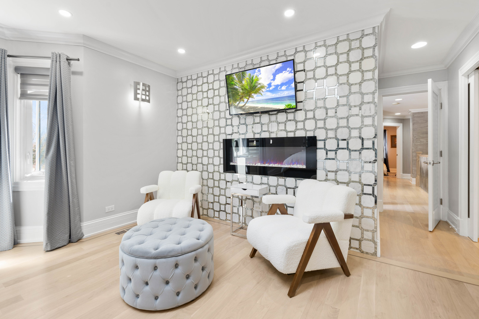 1337 Hiawatha Court, Highland Park, IL 60035