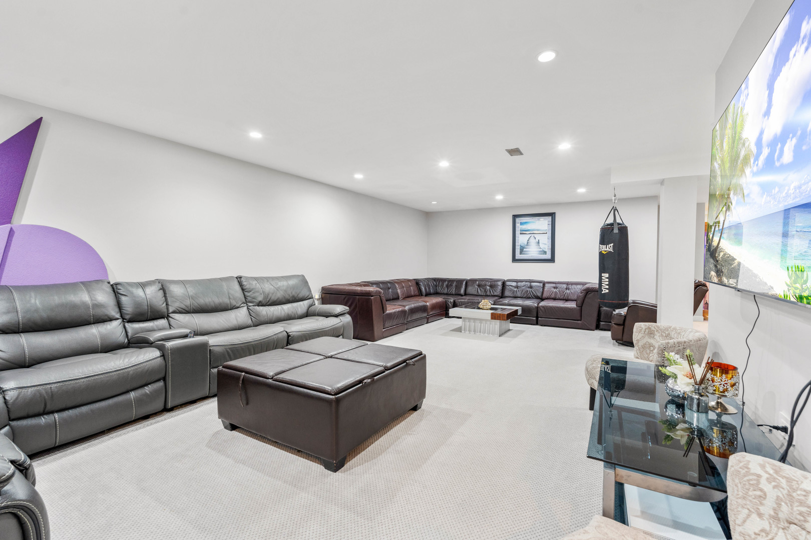 1337 Hiawatha Court, Highland Park, IL 60035