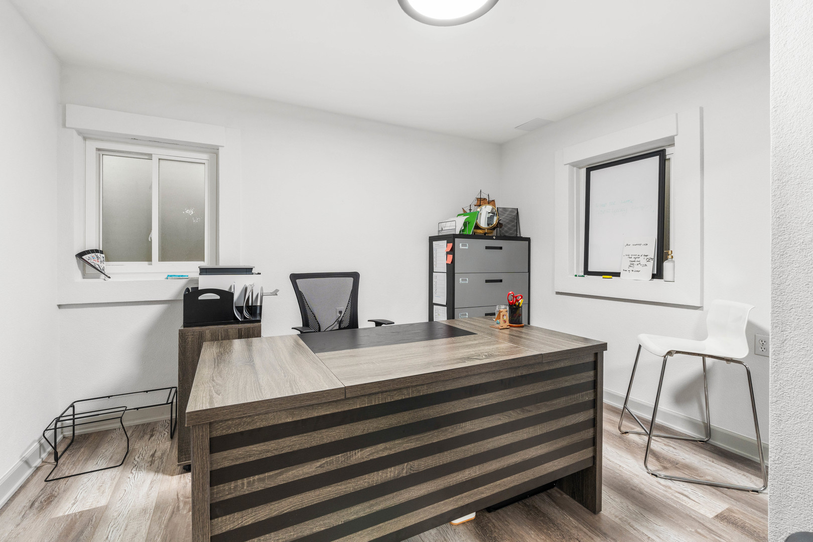 1337 Hiawatha Court, Highland Park, IL 60035