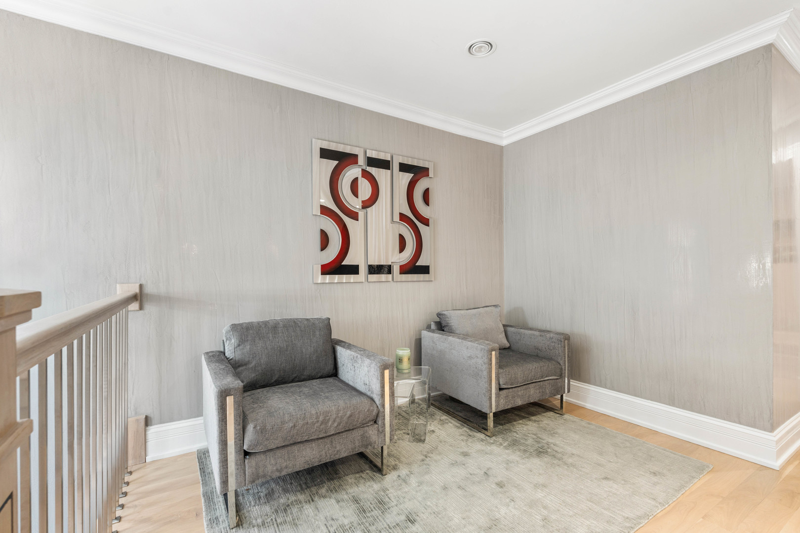 1337 Hiawatha Court, Highland Park, IL 60035