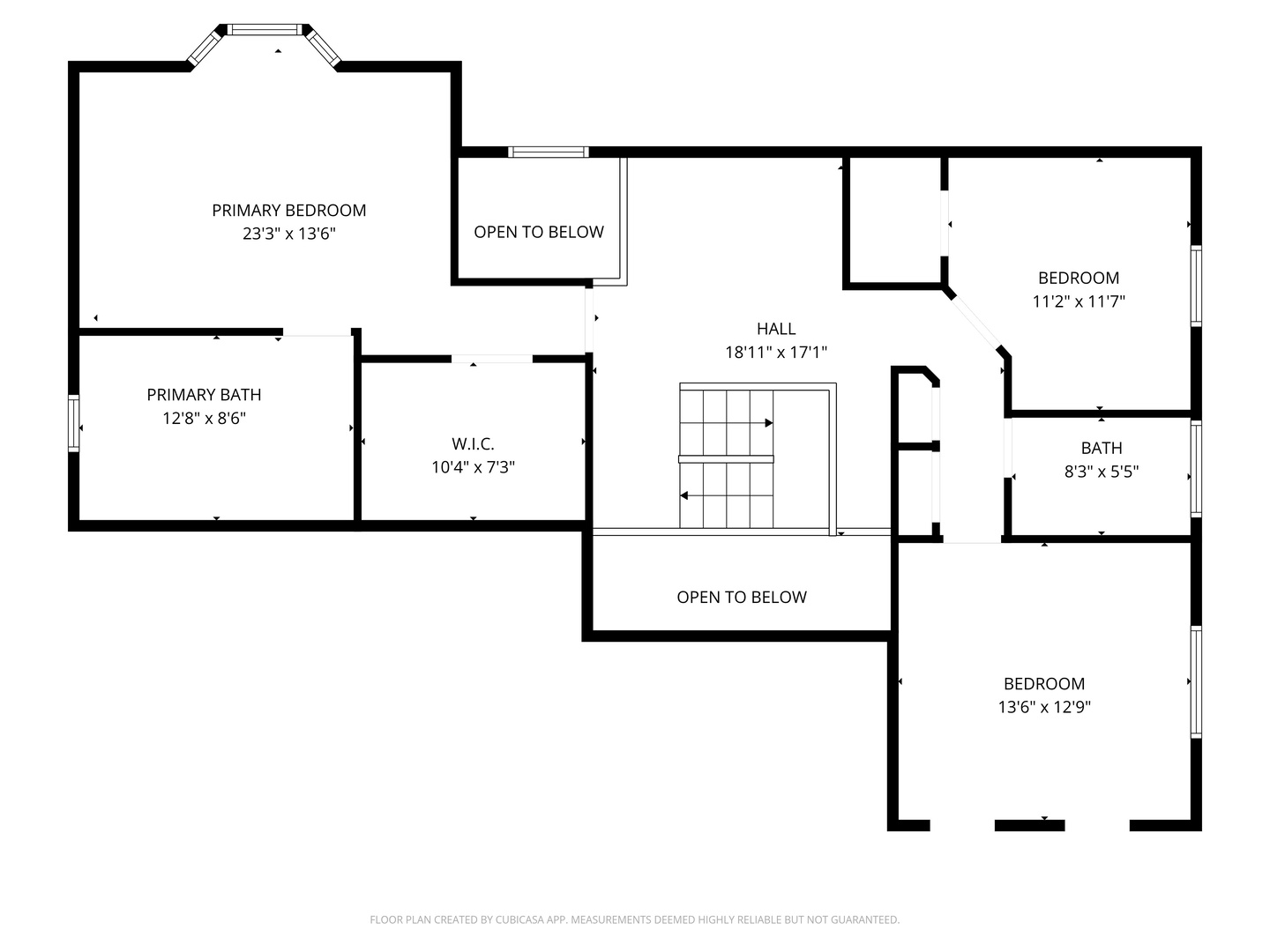 1337 Hiawatha Court, Highland Park, IL 60035