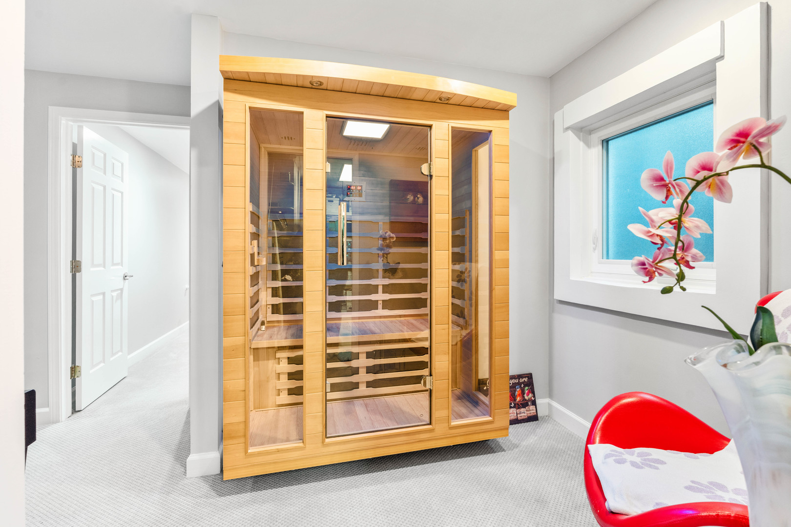 1337 Hiawatha Court, Highland Park, IL 60035