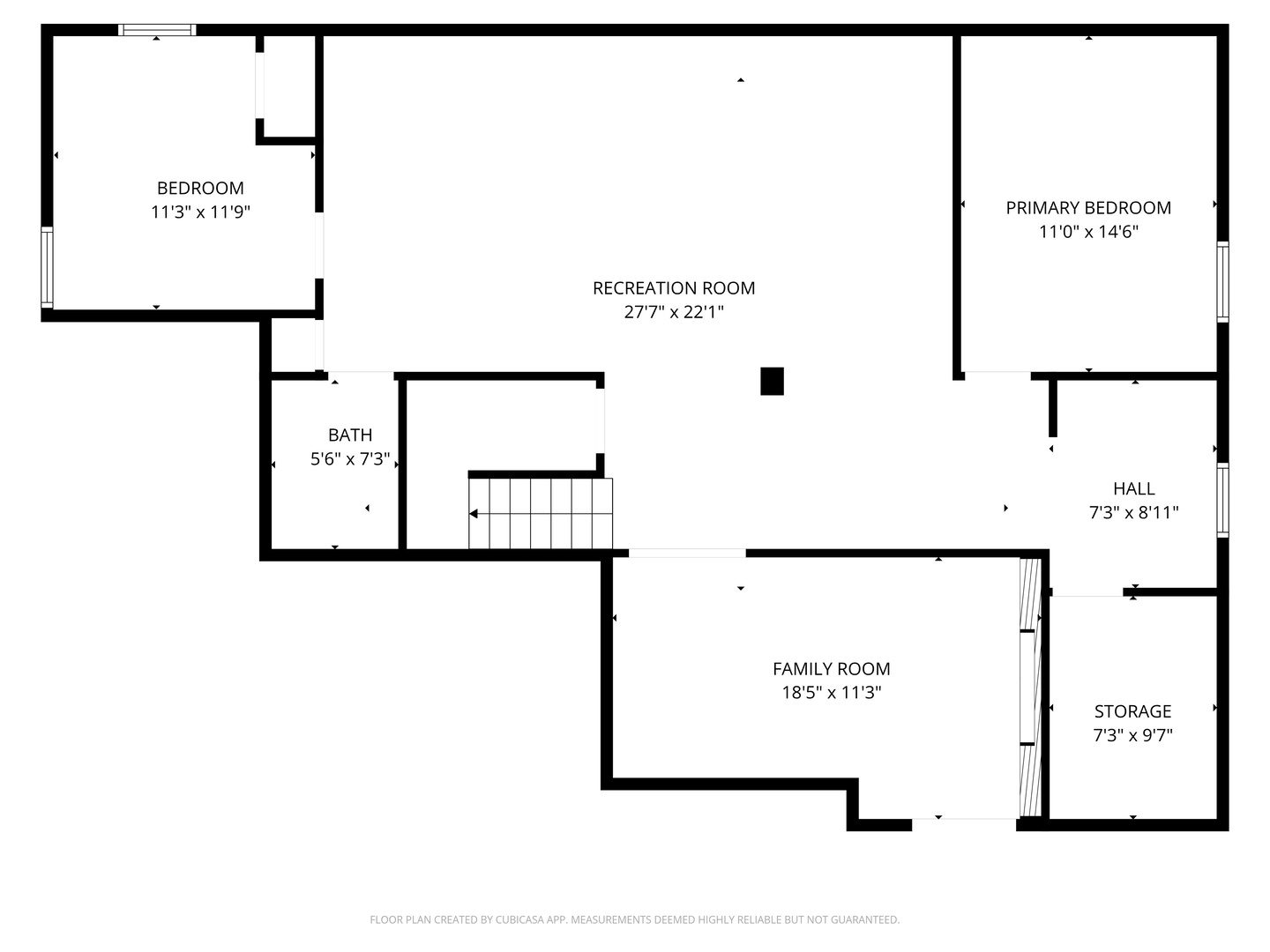 1337 Hiawatha Court, Highland Park, IL 60035
