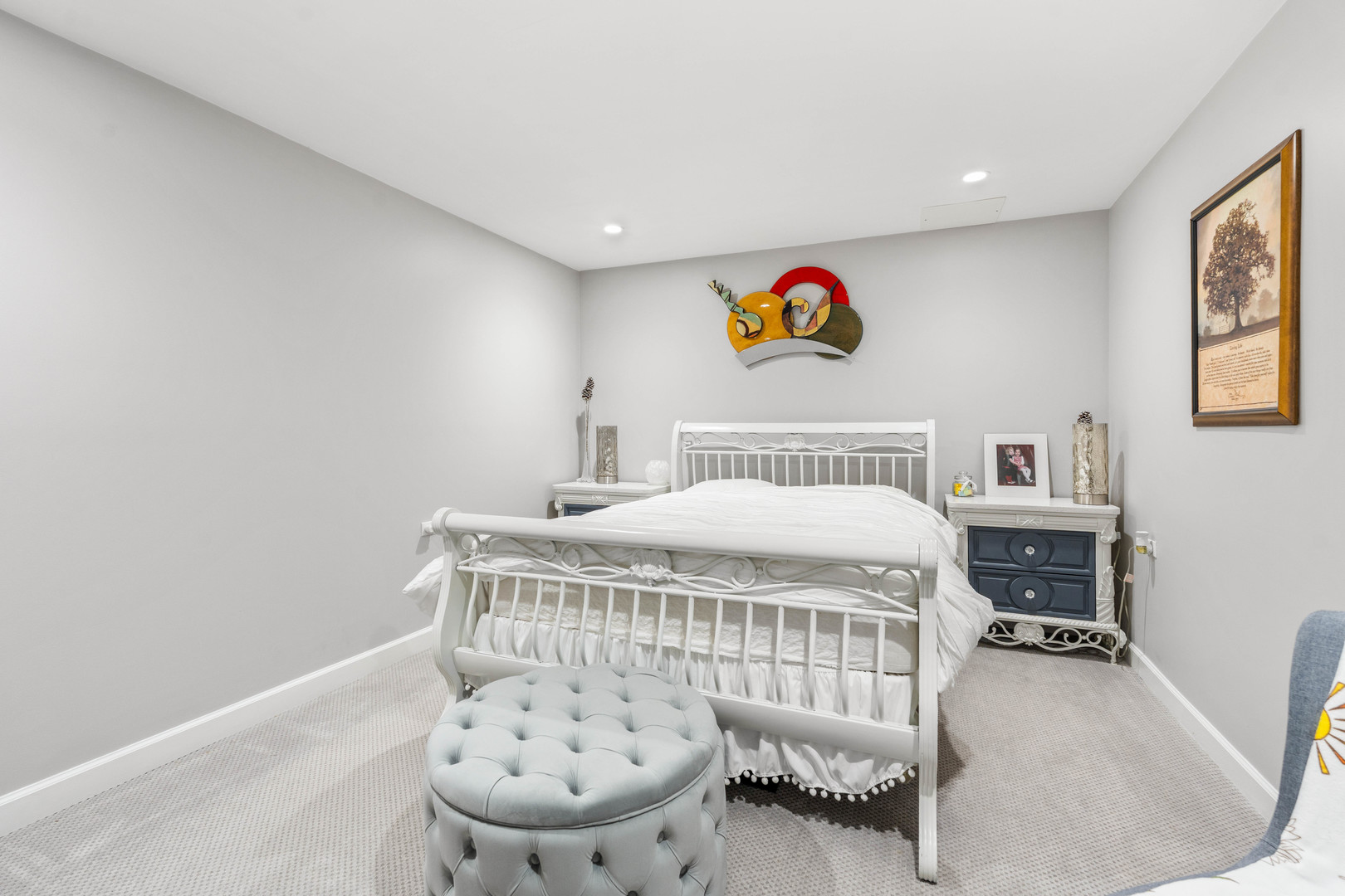 1337 Hiawatha Court, Highland Park, IL 60035