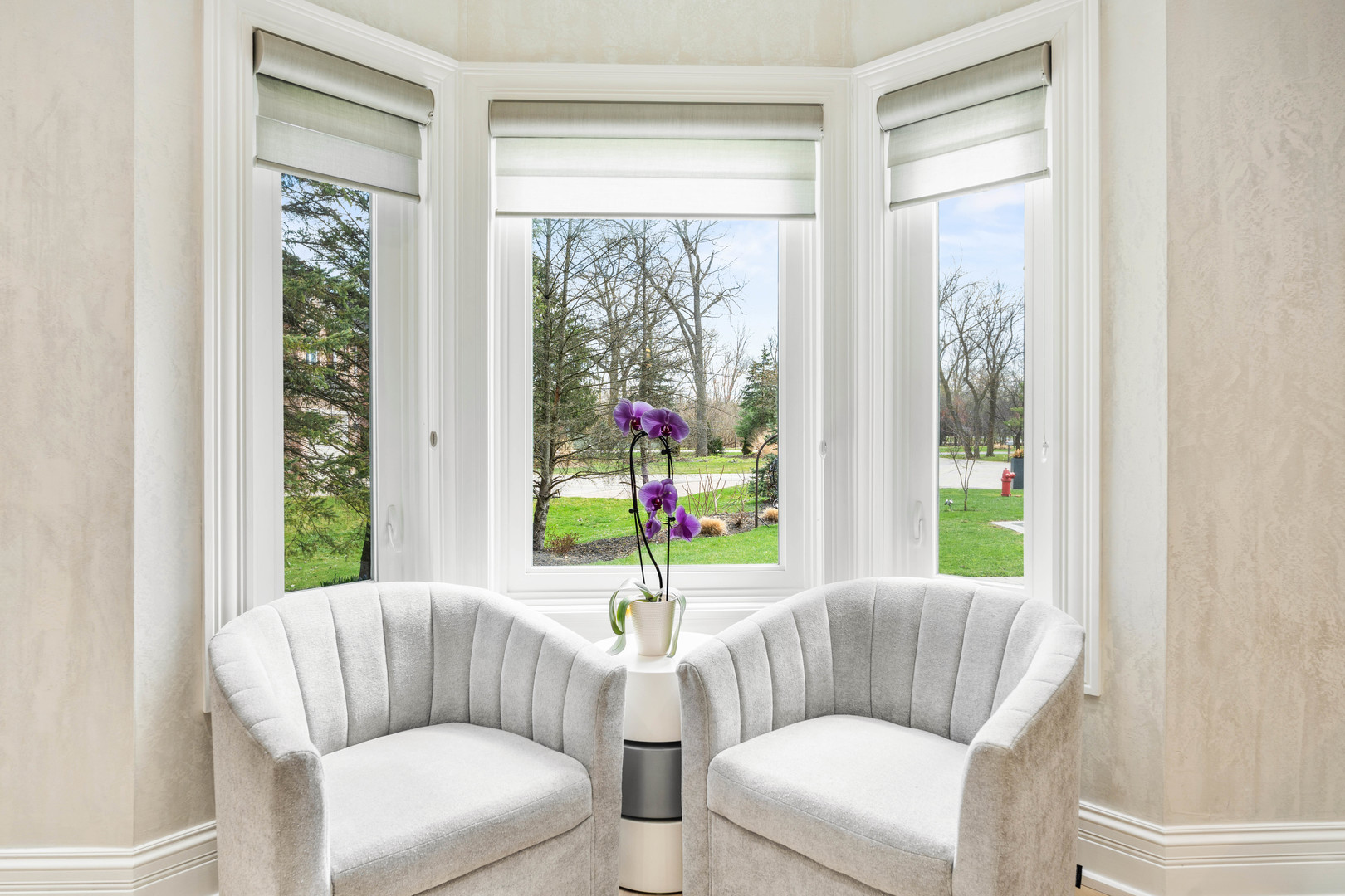 1337 Hiawatha Court, Highland Park, IL 60035