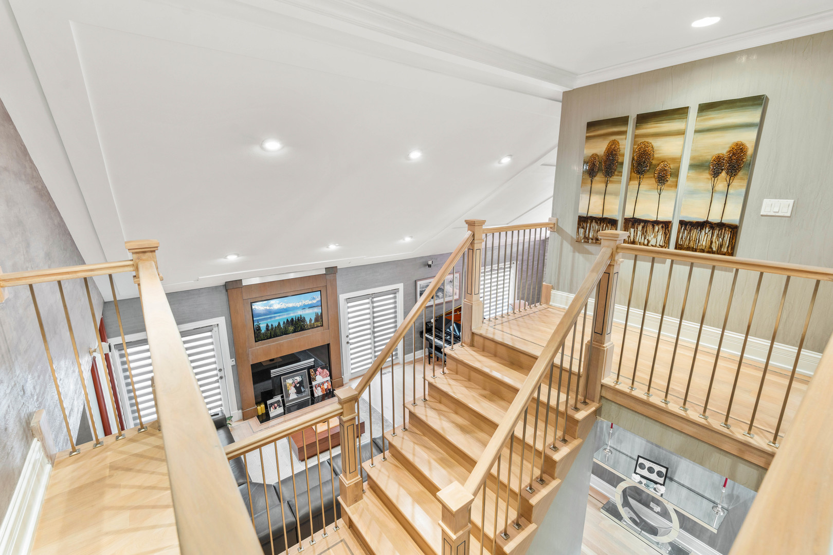 1337 Hiawatha Court, Highland Park, IL 60035