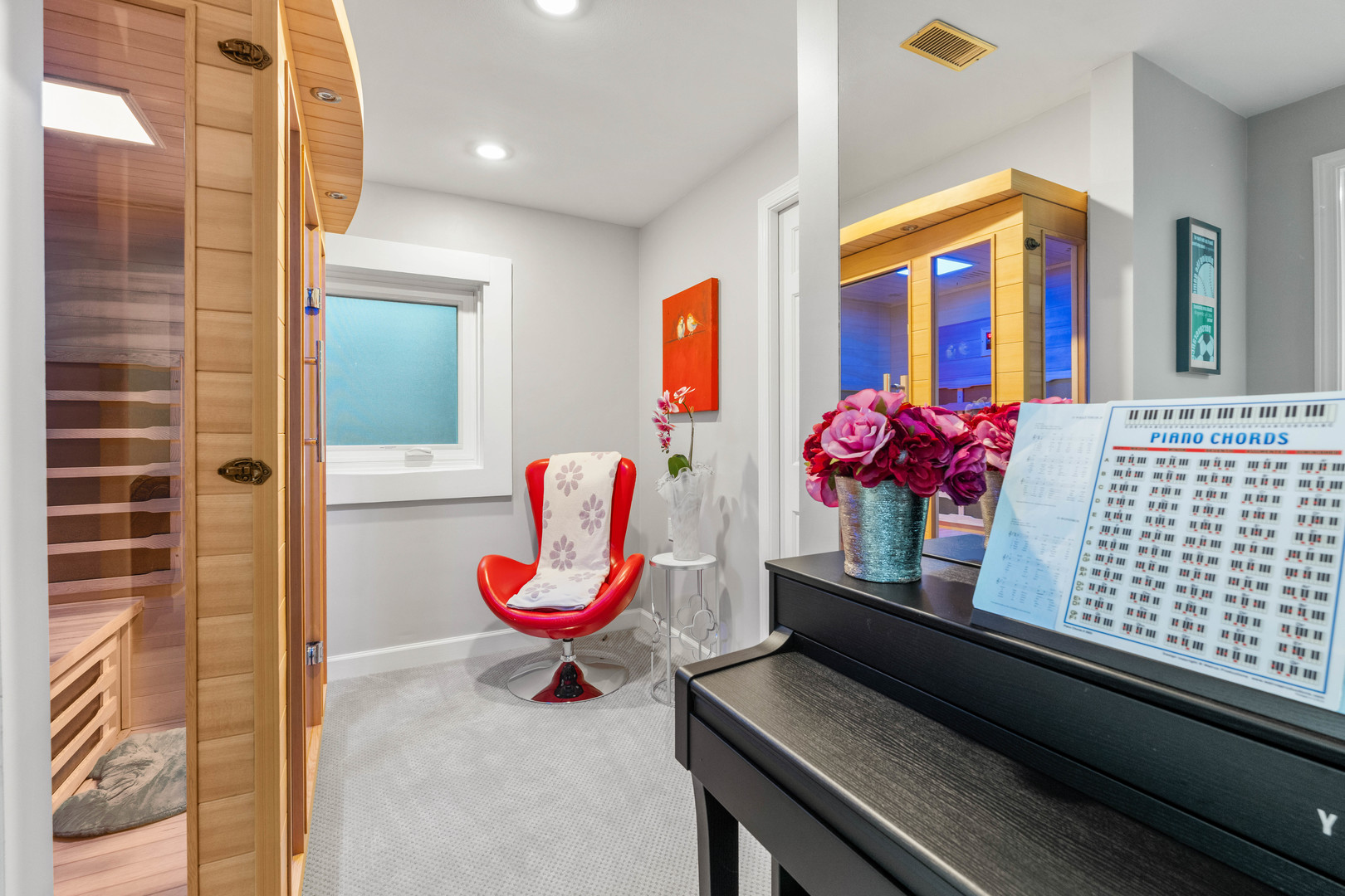 1337 Hiawatha Court, Highland Park, IL 60035