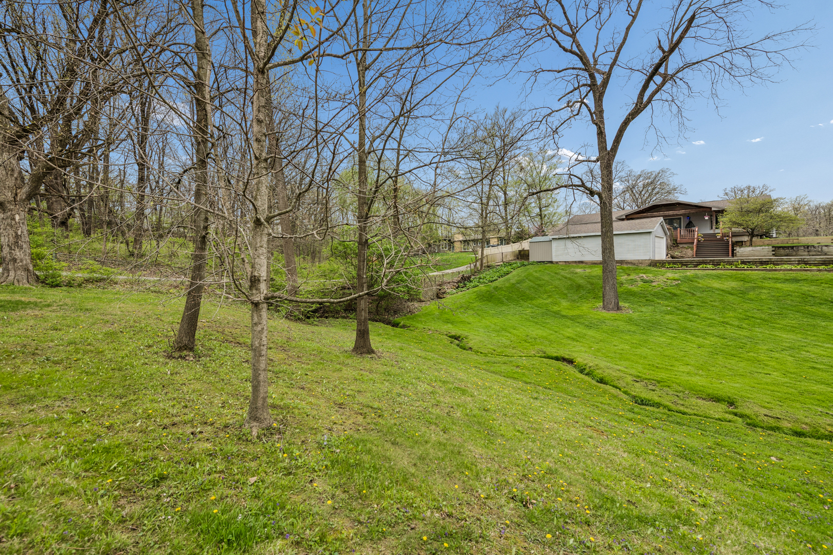 245 W Circle Drive, New Lenox, IL 60451