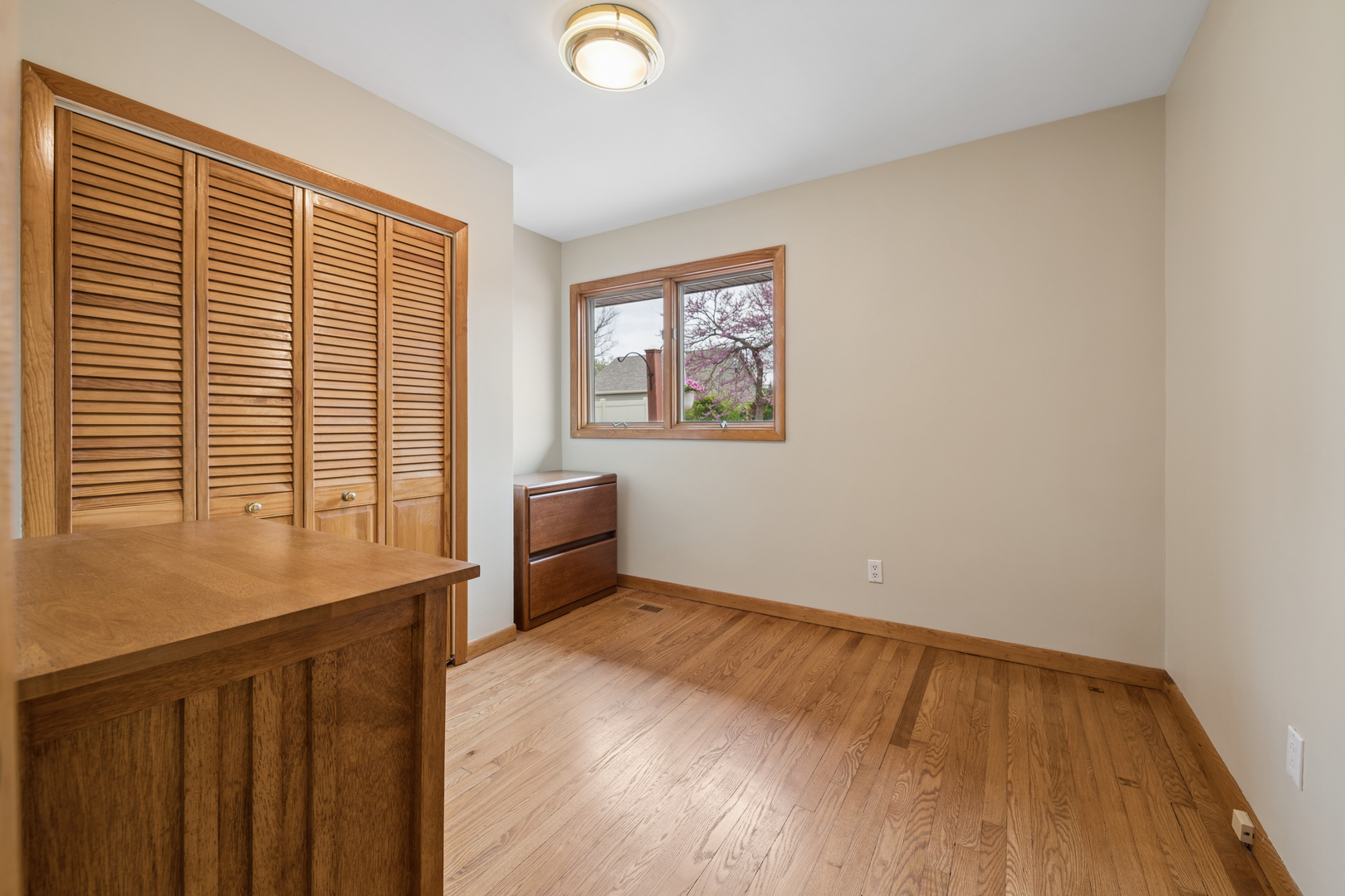 245 W Circle Drive, New Lenox, IL 60451