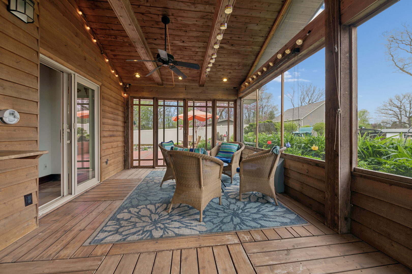 245 W Circle Drive, New Lenox, IL 60451