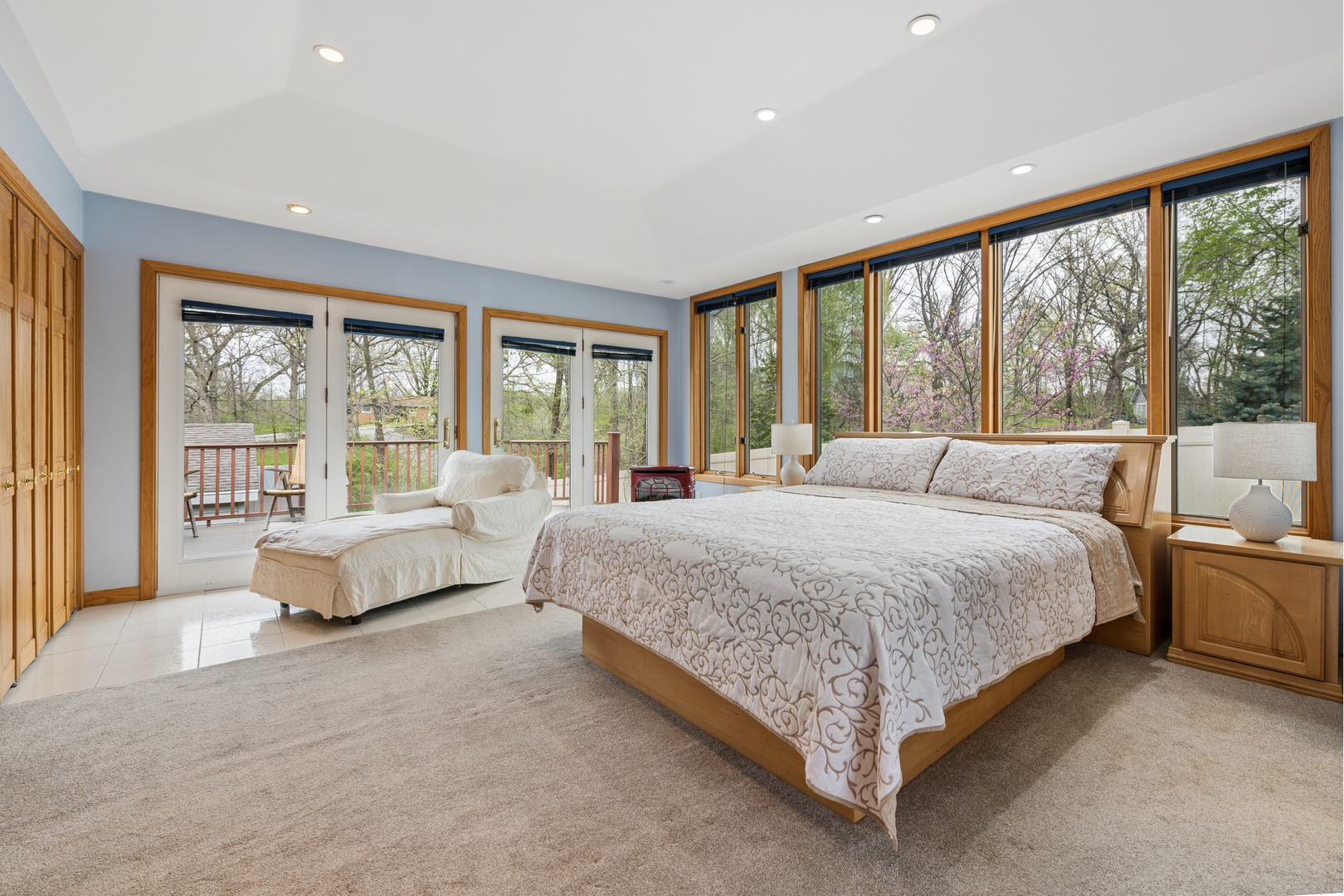 245 W Circle Drive, New Lenox, IL 60451