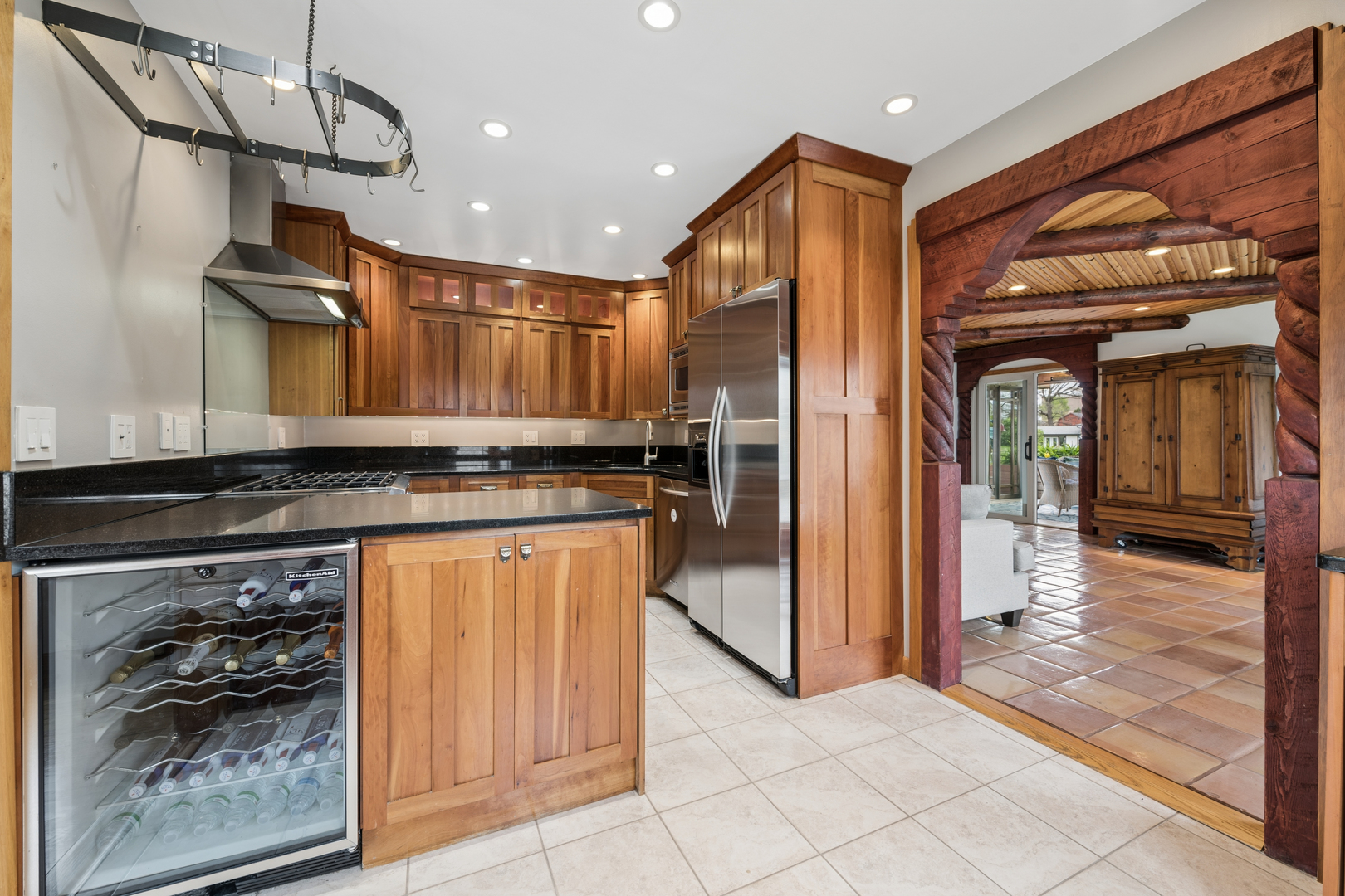 245 W Circle Drive, New Lenox, IL 60451