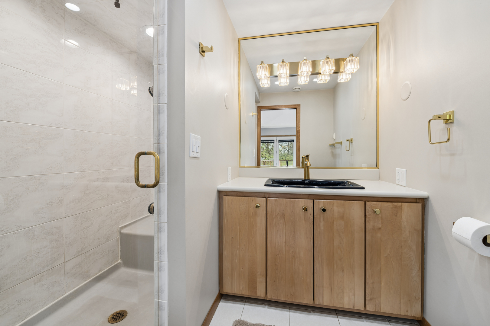 245 W Circle Drive, New Lenox, IL 60451