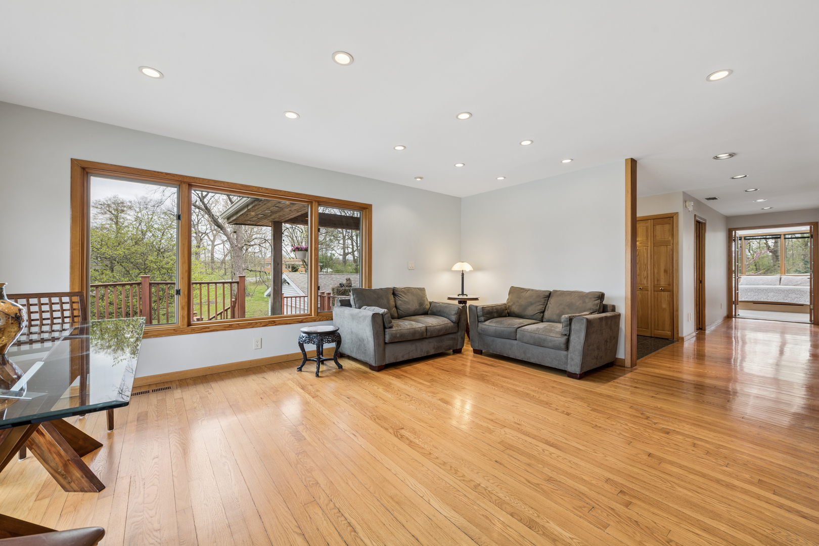 245 W Circle Drive, New Lenox, IL 60451