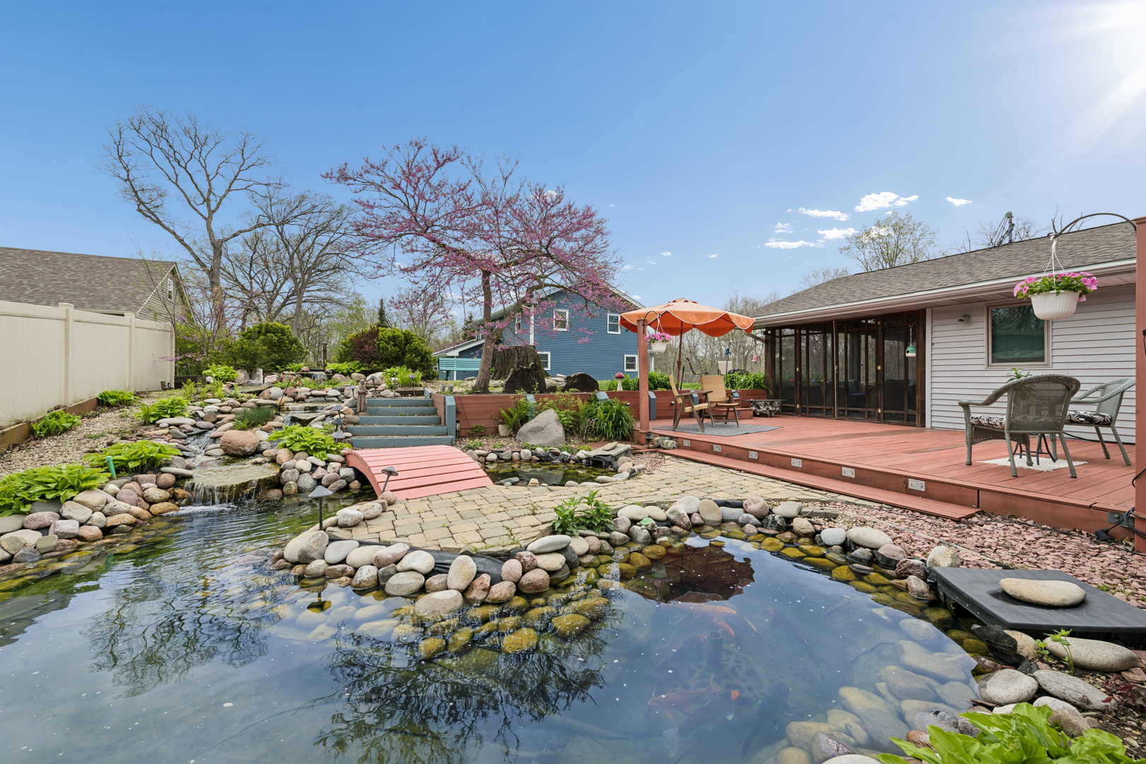 245 W Circle Drive, New Lenox, IL 60451