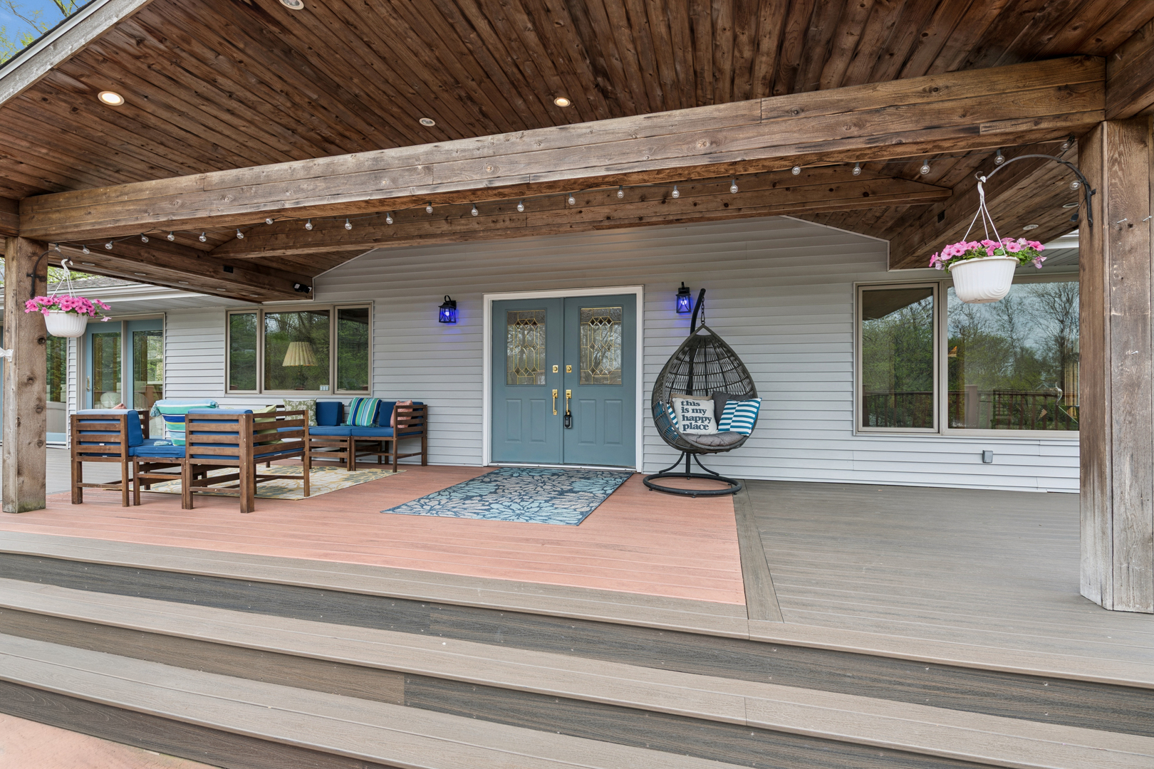 245 W Circle Drive, New Lenox, IL 60451