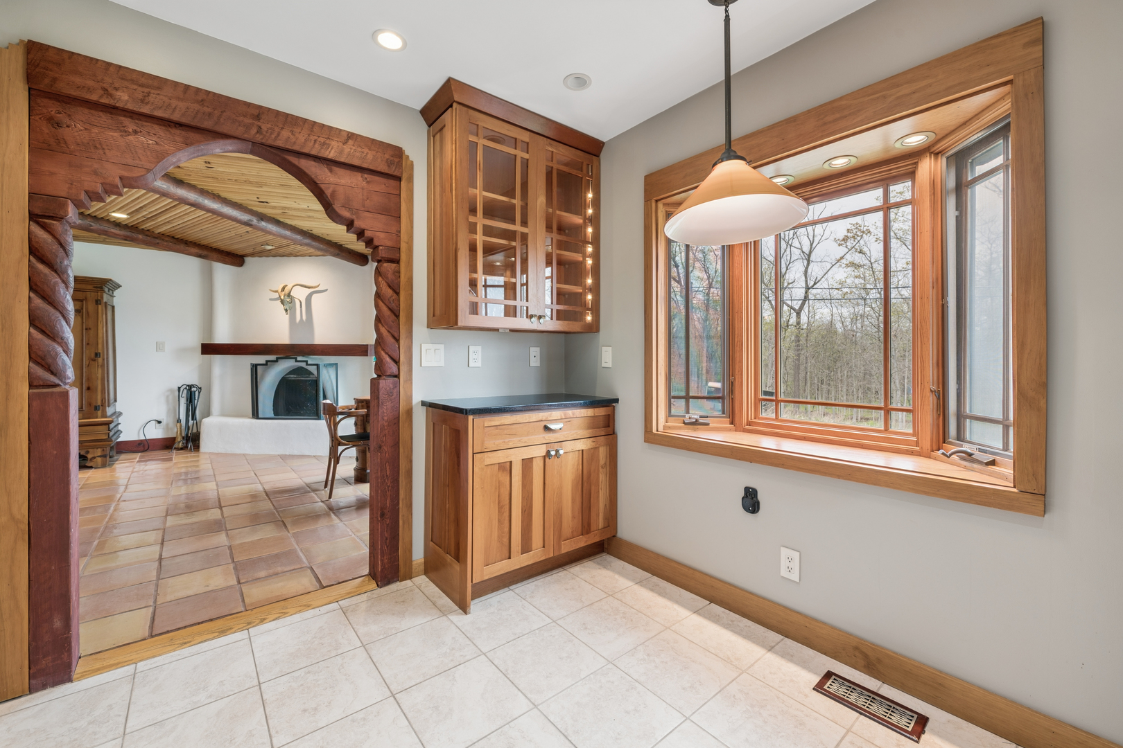 245 W Circle Drive, New Lenox, IL 60451