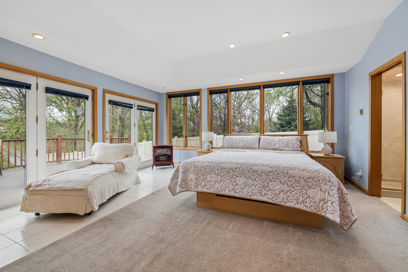 245 W Circle Drive, New Lenox, IL 60451