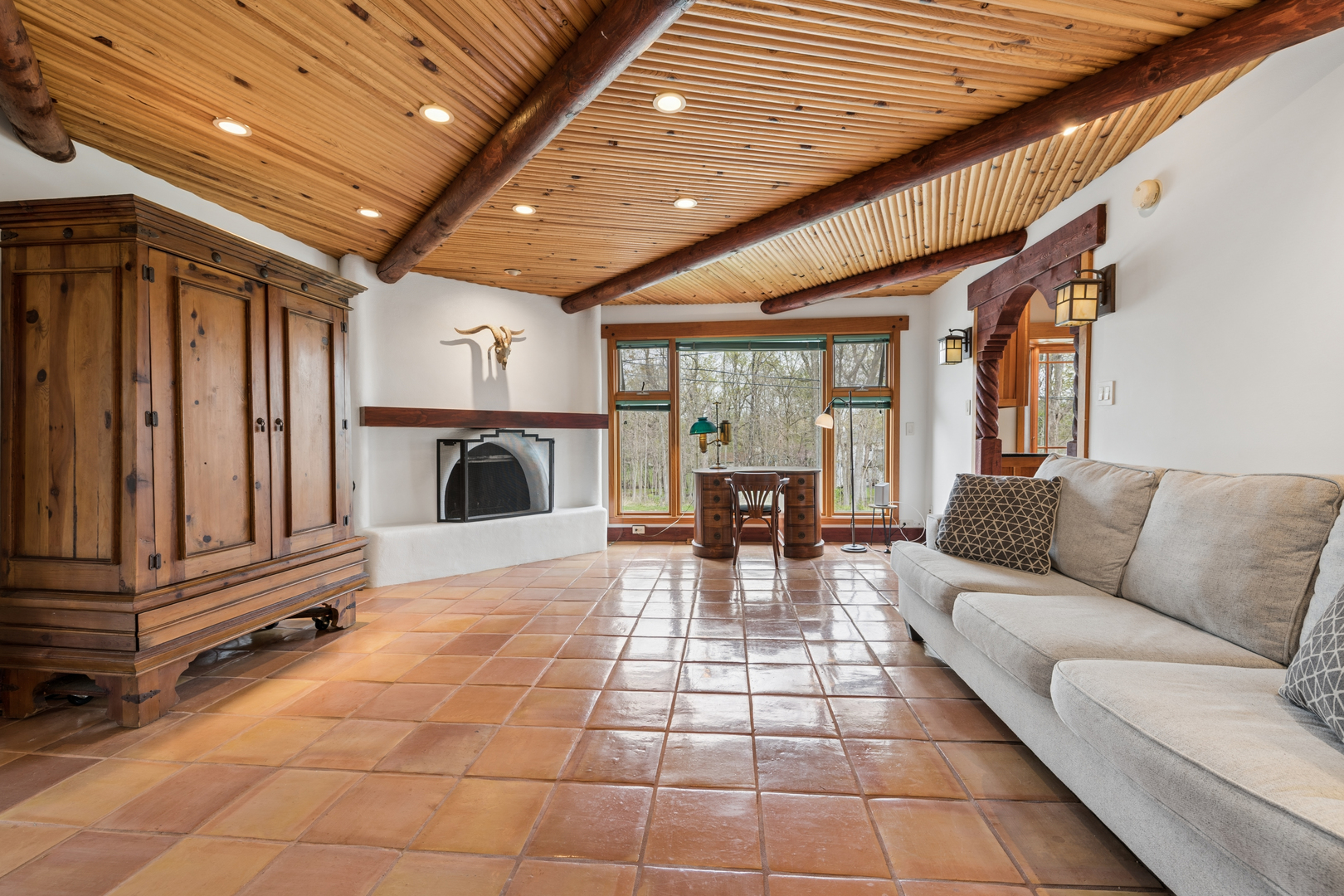 245 W Circle Drive, New Lenox, IL 60451