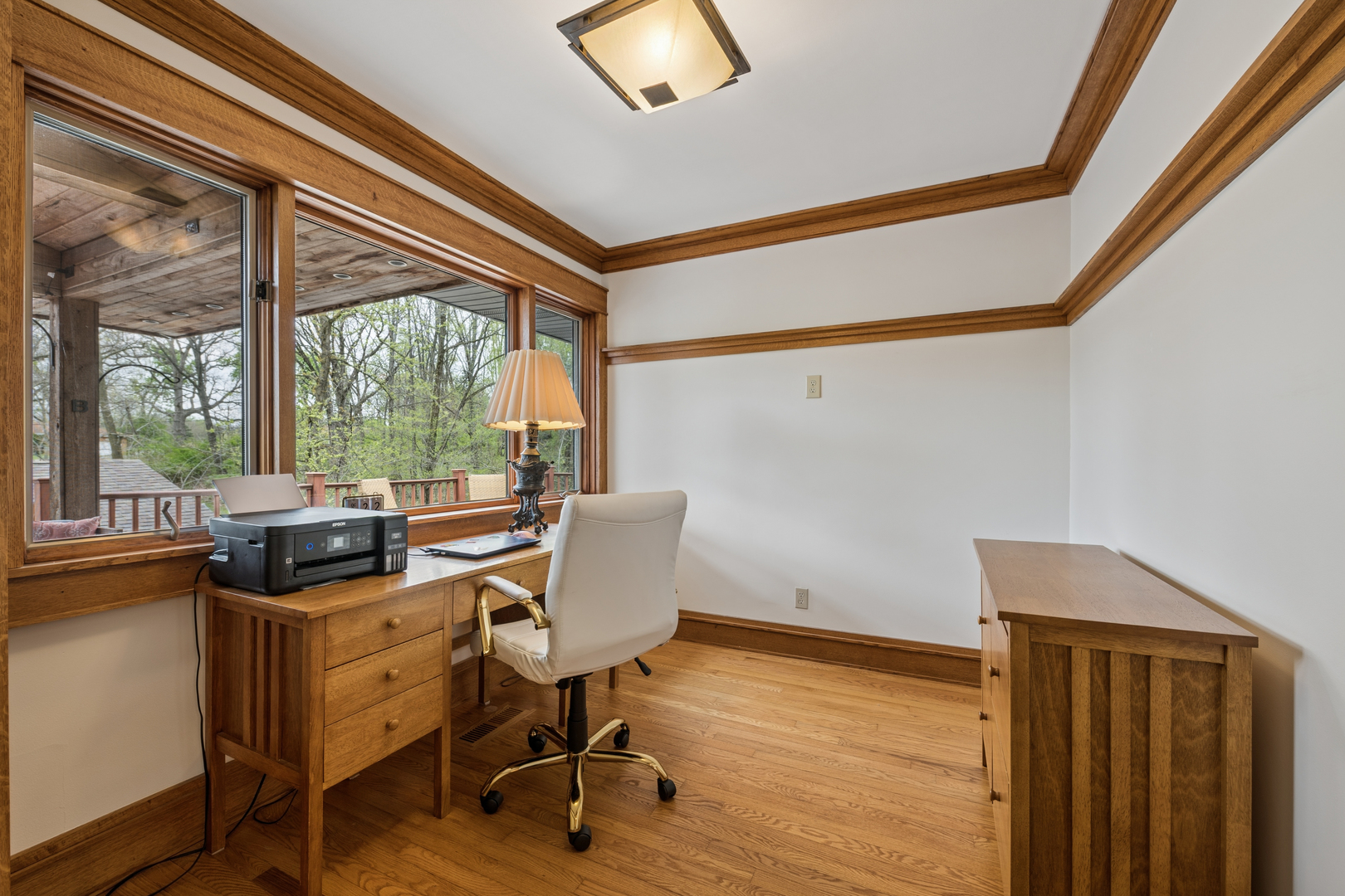 245 W Circle Drive, New Lenox, IL 60451